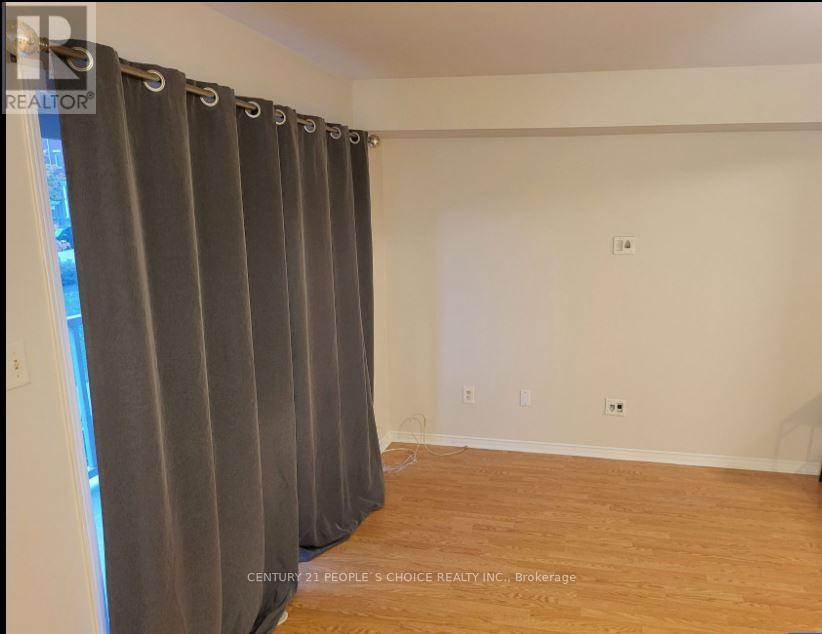 74 - 5050 Intrepid Drive, Mississauga, Ontario  L5M 0E5 - Photo 8 - W13039832