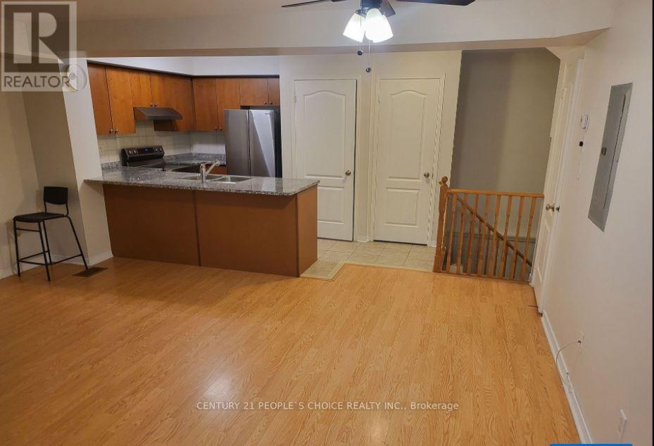 74 - 5050 Intrepid Drive, Mississauga, Ontario  L5M 0E5 - Photo 9 - W13039832