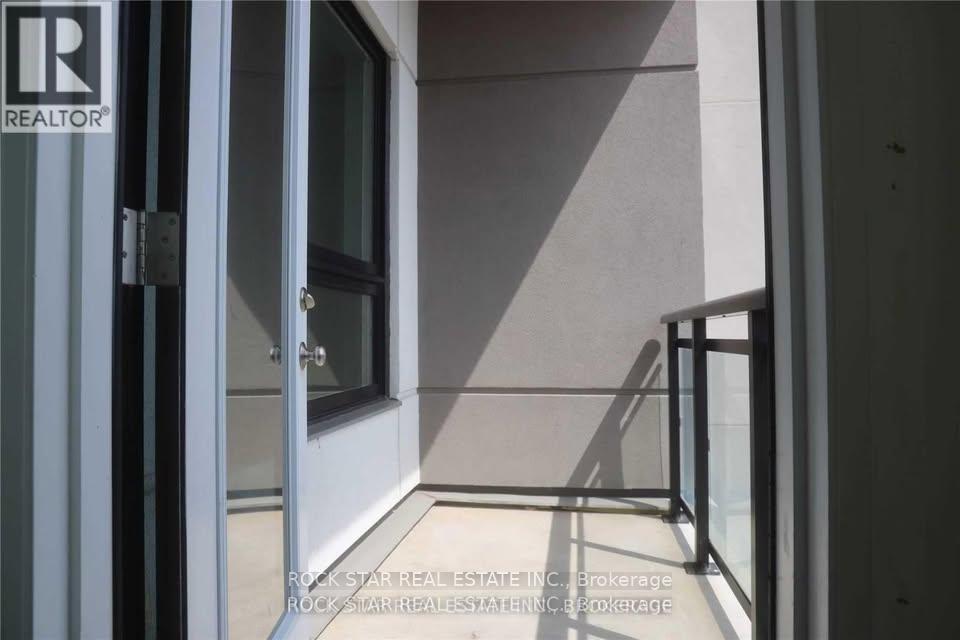 307 - 1105 Leger Way, Milton, Ontario  L9E 1K7 - Photo 7 - W13039890