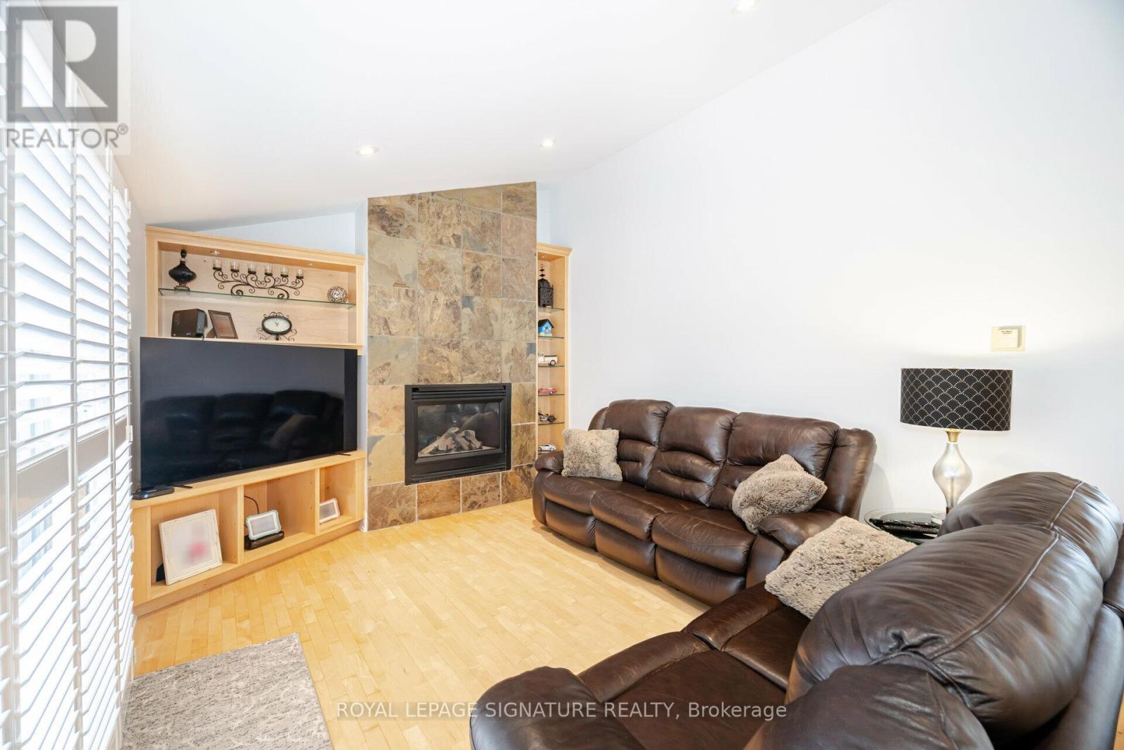 762 Vermouth Avenue, Mississauga, Ontario  L5A 3T3 - Photo 11 - W13039916