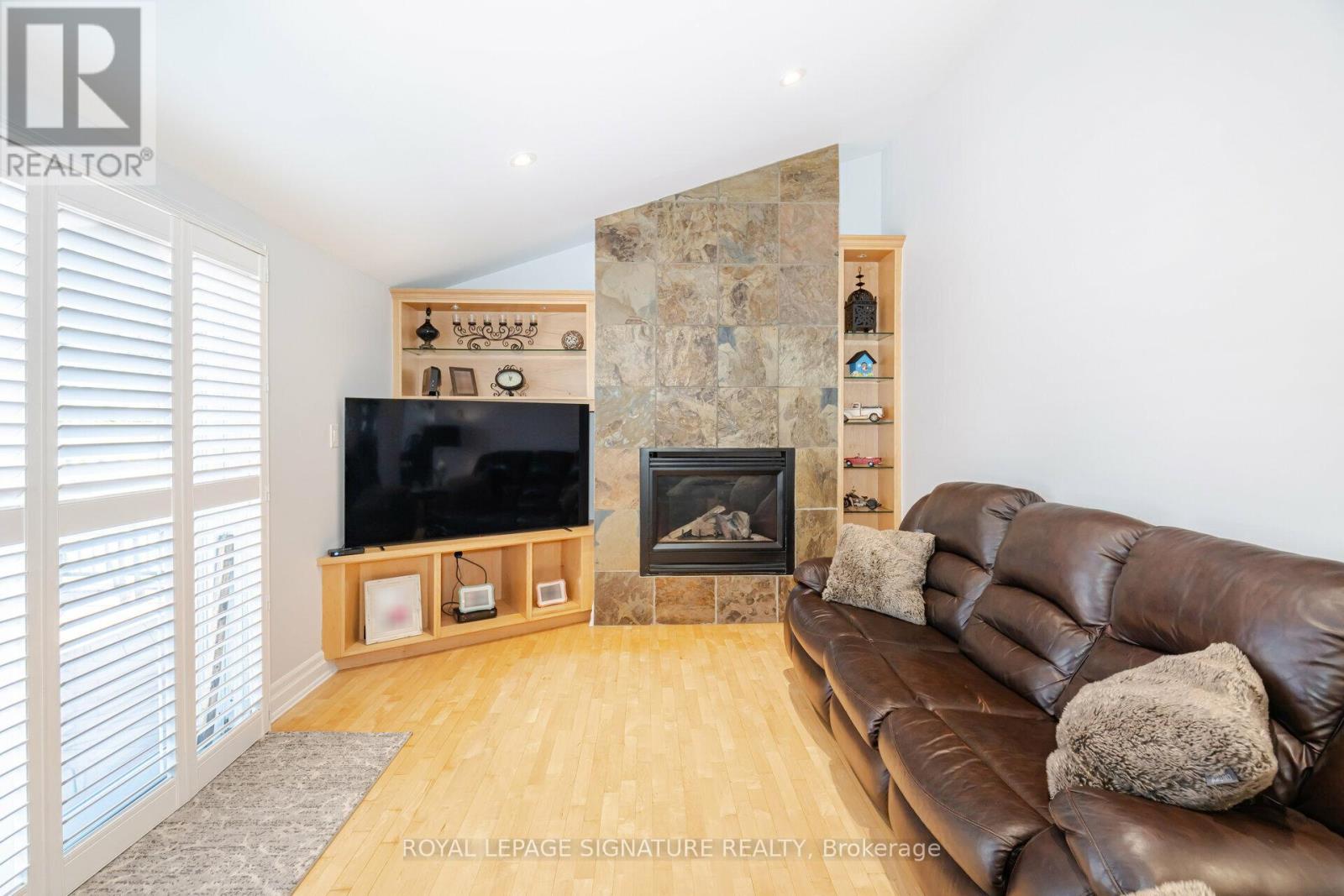 762 Vermouth Avenue, Mississauga, Ontario  L5A 3T3 - Photo 12 - W13039916