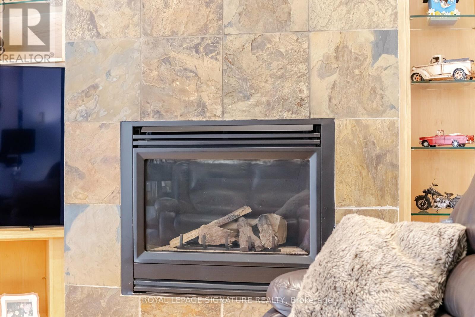 762 Vermouth Avenue, Mississauga, Ontario  L5A 3T3 - Photo 13 - W13039916