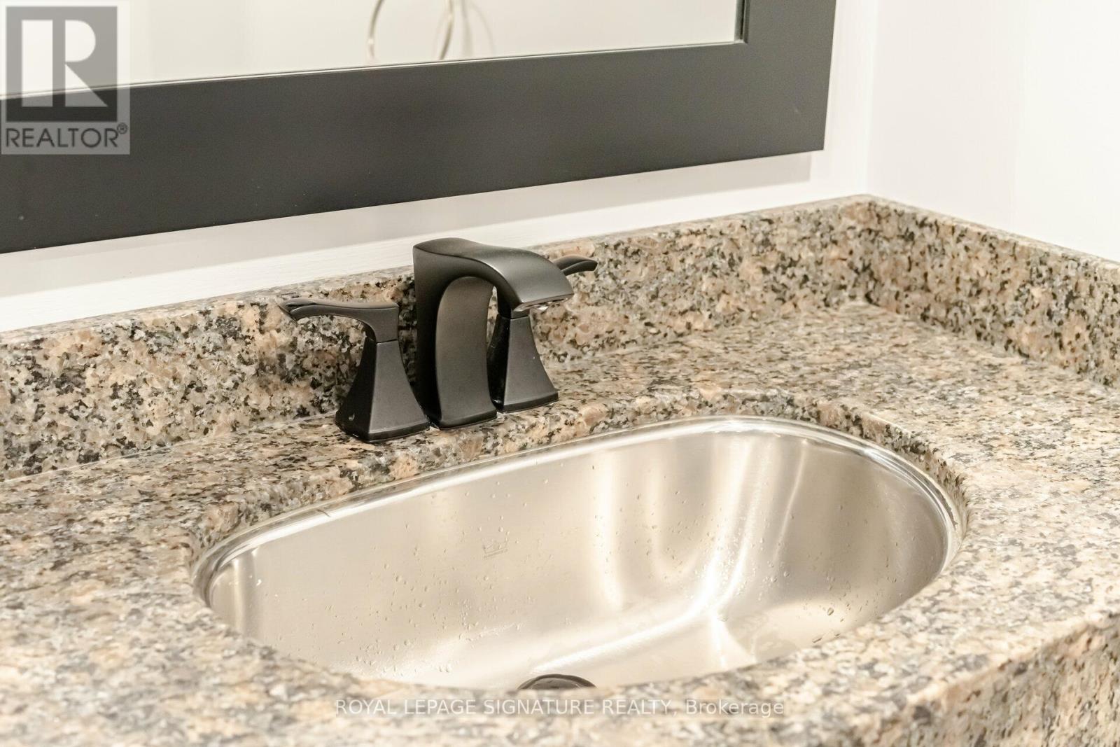 762 Vermouth Avenue, Mississauga, Ontario  L5A 3T3 - Photo 16 - W13039916