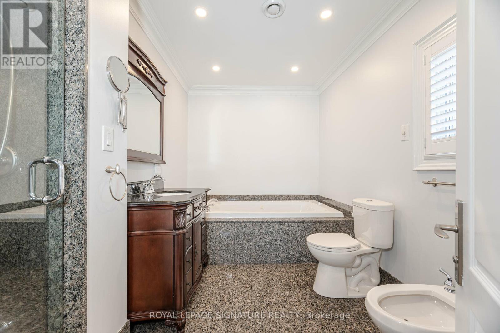 762 Vermouth Avenue, Mississauga, Ontario  L5A 3T3 - Photo 21 - W13039916