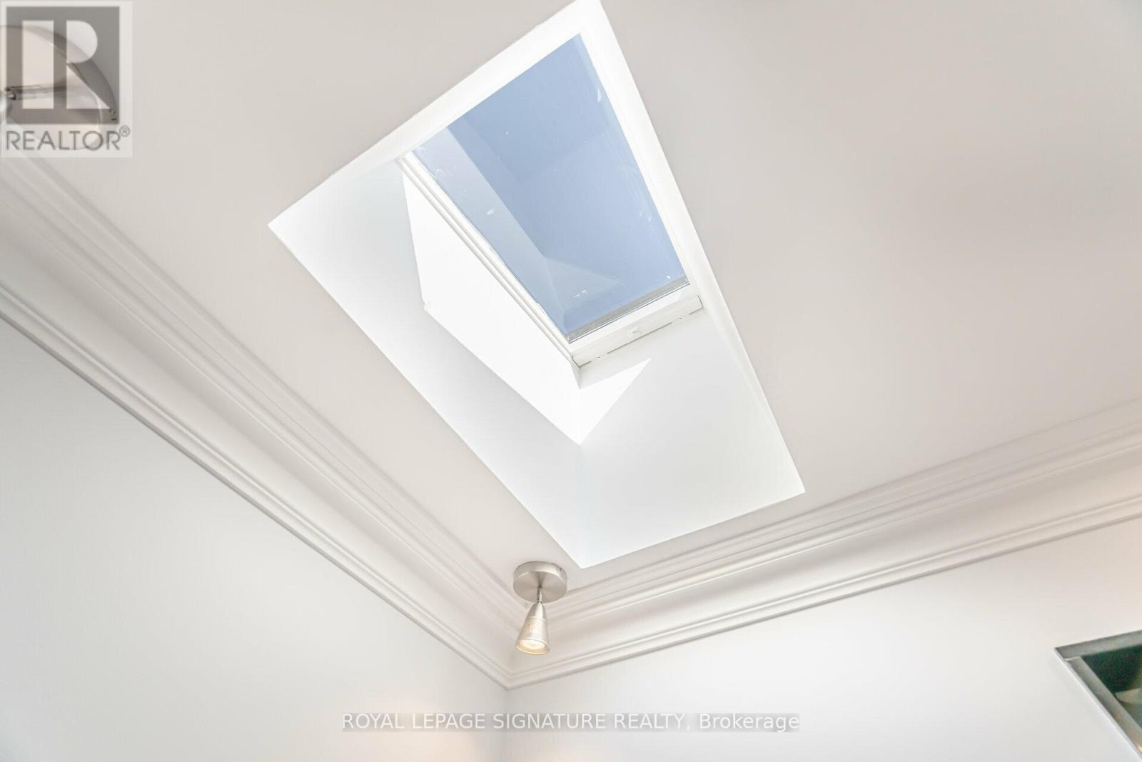 762 Vermouth Avenue, Mississauga, Ontario  L5A 3T3 - Photo 26 - W13039916