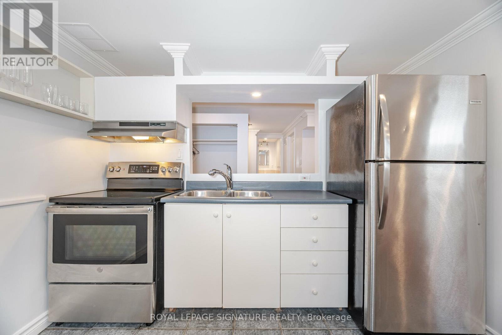 762 Vermouth Avenue, Mississauga, Ontario  L5A 3T3 - Photo 29 - W13039916