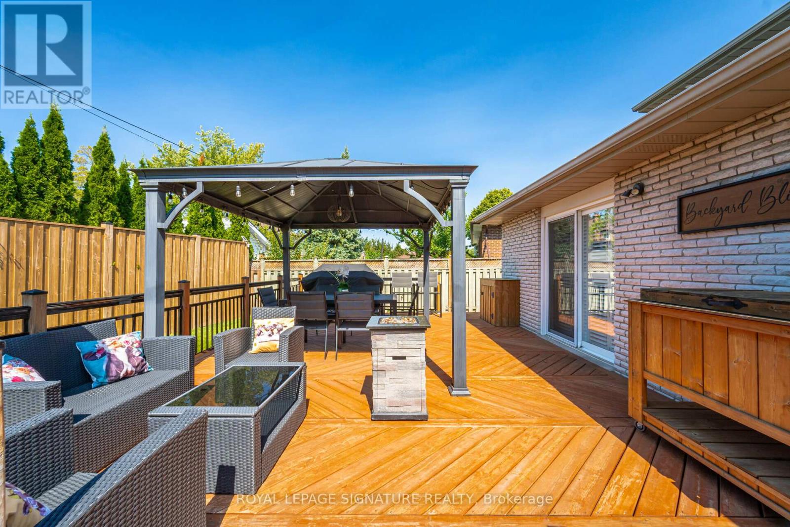 762 Vermouth Avenue, Mississauga, Ontario  L5A 3T3 - Photo 37 - W13039916