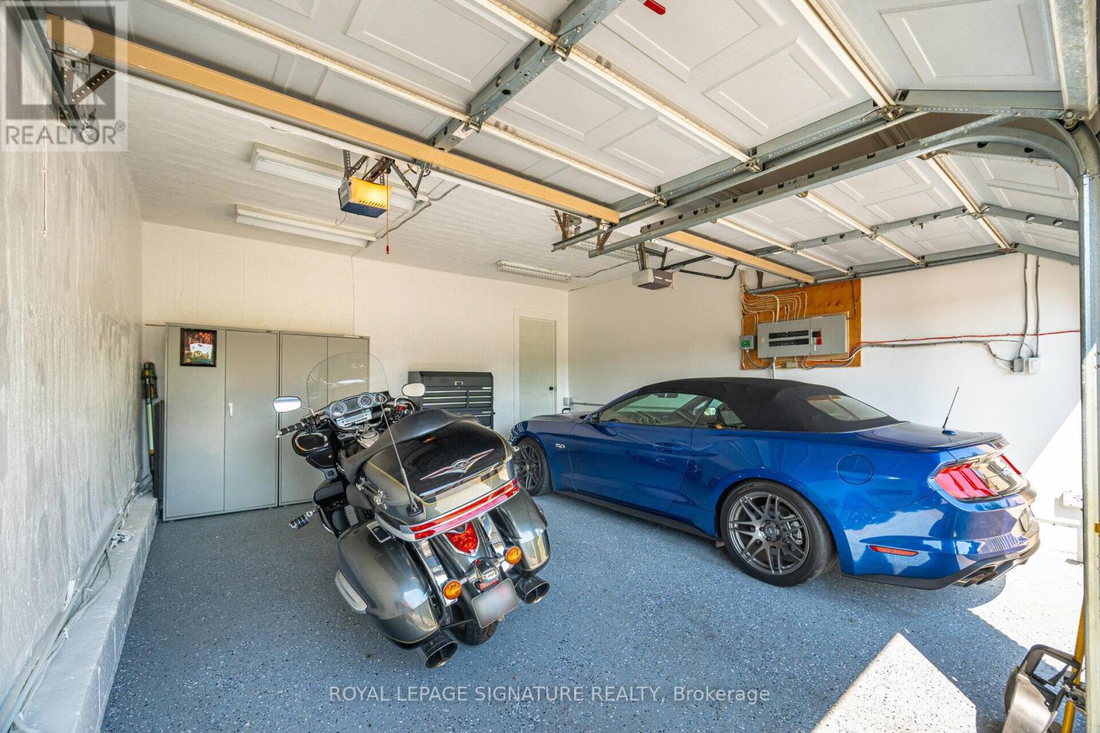 762 Vermouth Avenue, Mississauga, Ontario  L5A 3T3 - Photo 40 - W13039916