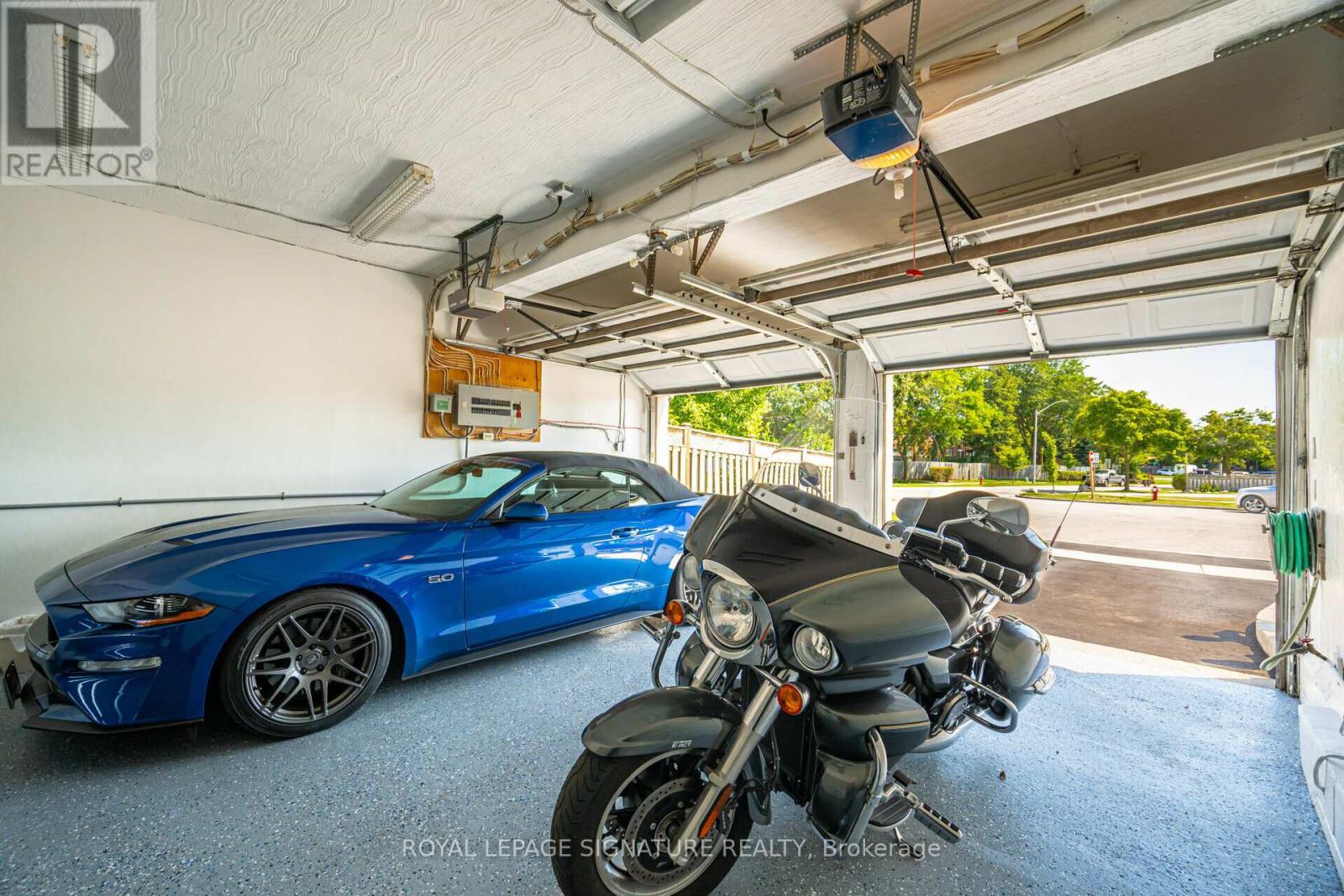 762 Vermouth Avenue, Mississauga, Ontario  L5A 3T3 - Photo 41 - W13039916