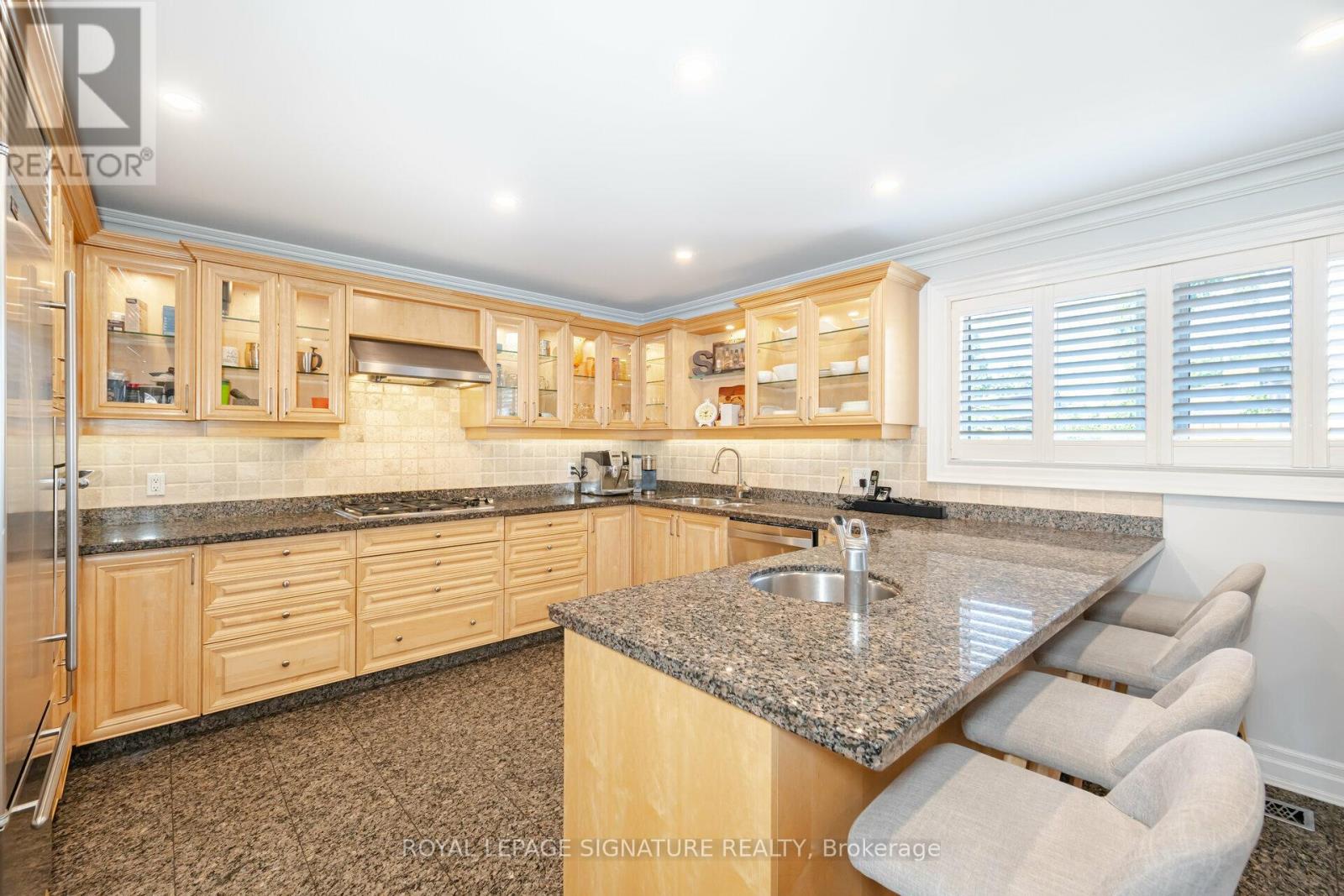 762 Vermouth Avenue, Mississauga, Ontario  L5A 3T3 - Photo 8 - W13039916