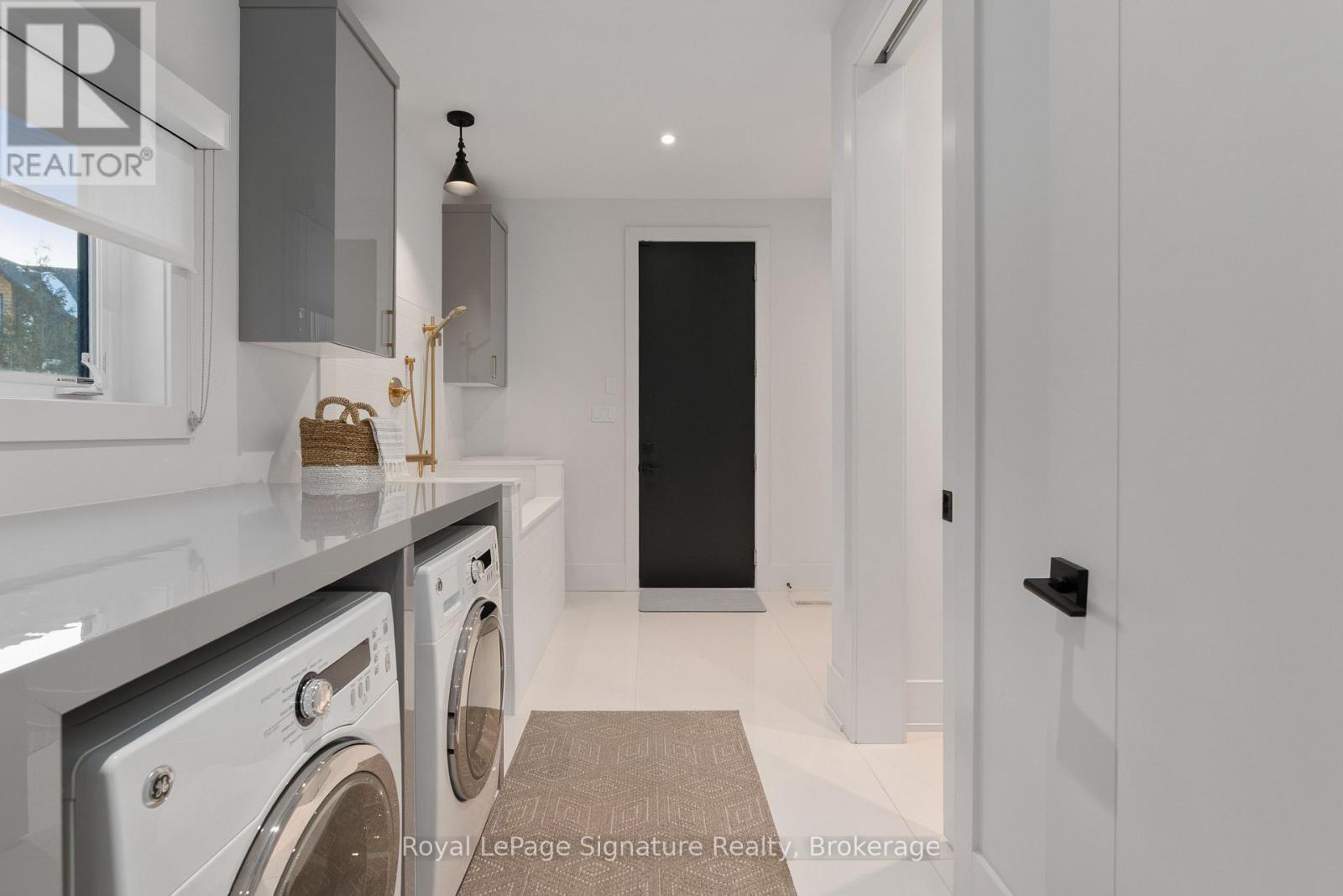 149 Landry Lane, Blue Mountains, Ontario  N0H 2P0 - Photo 19 - X12848610