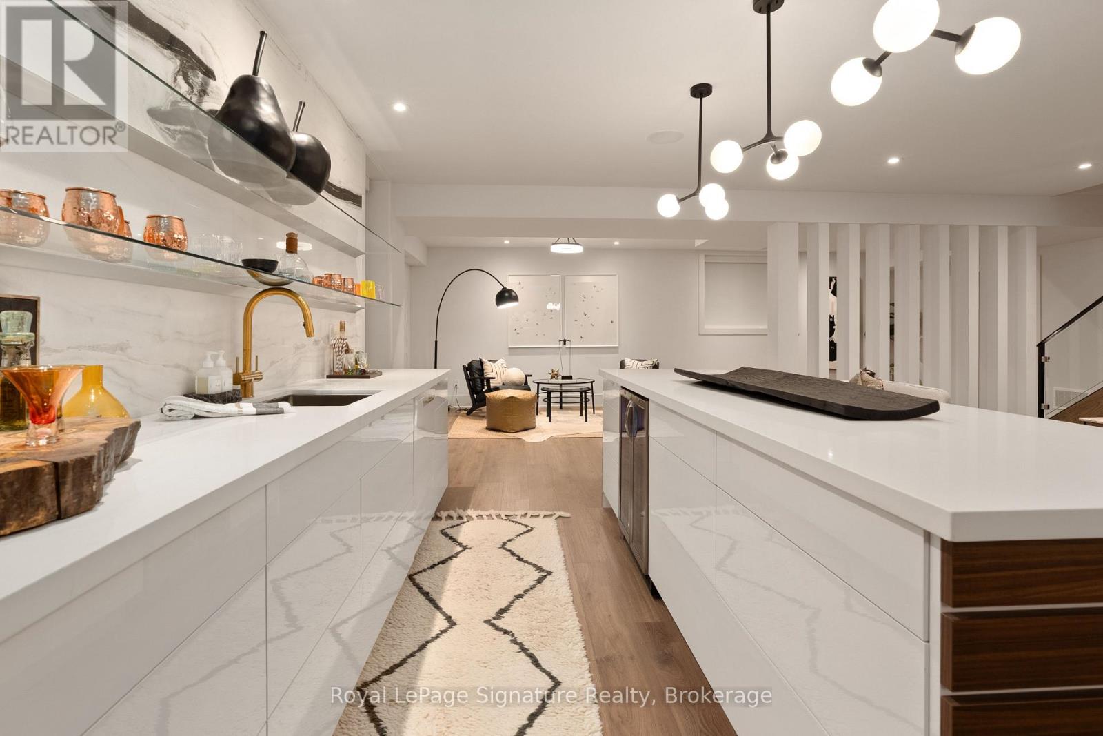 149 Landry Lane, Blue Mountains, Ontario  N0H 2P0 - Photo 28 - X12848610