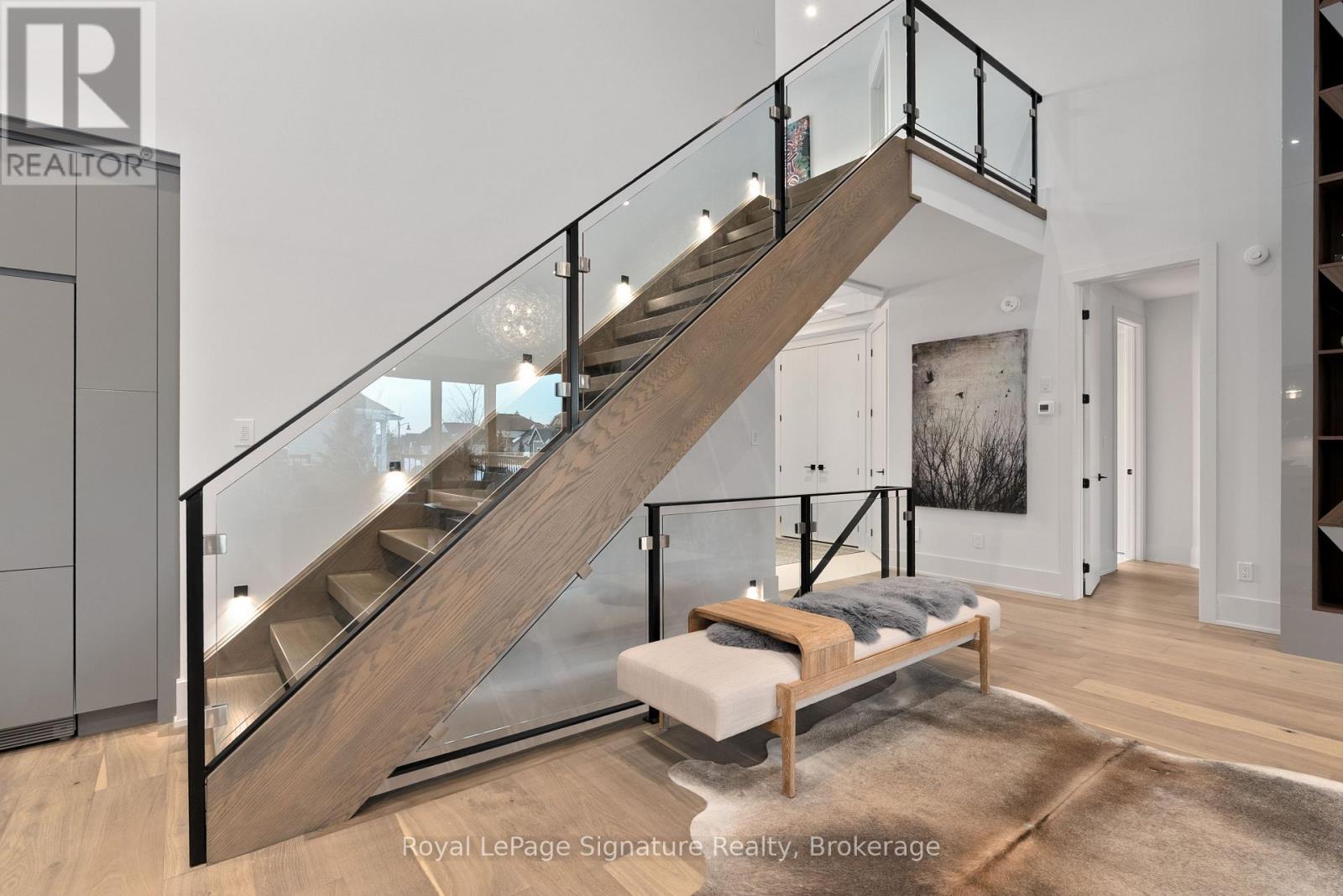 149 Landry Lane, Blue Mountains, Ontario  N0H 2P0 - Photo 20 - X12848610