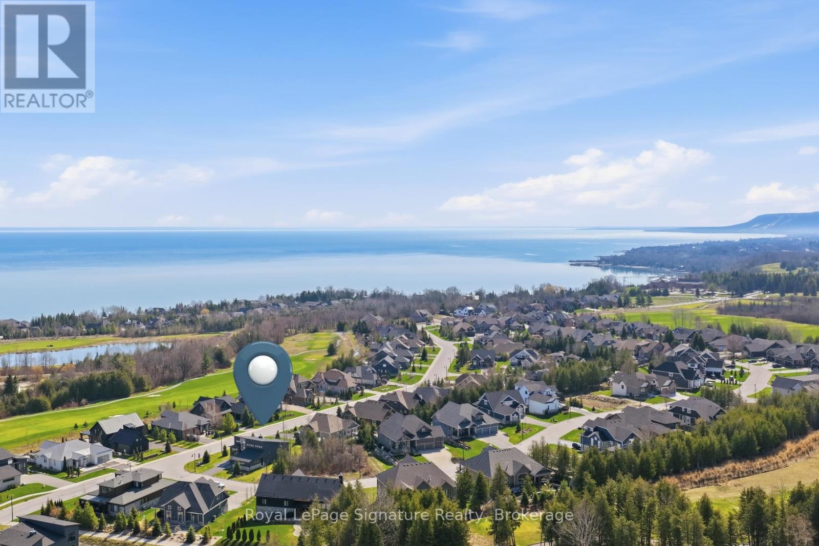 149 Landry Lane, Blue Mountains, Ontario  N0H 2P0 - Photo 44 - X12848610