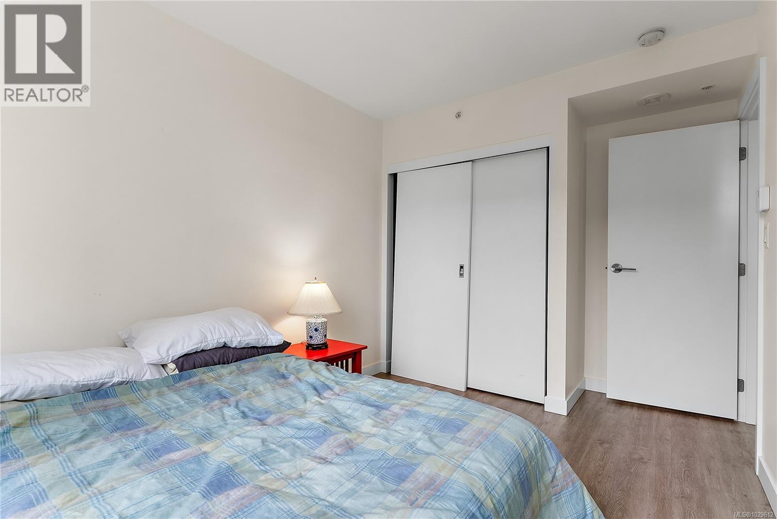 310 845 Johnson St, Victoria, British Columbia  V8W 0G3 - Photo 12 - 1029612