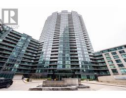 1120 - 231 FORT YORK BOULEVARD, Toronto, Ontario