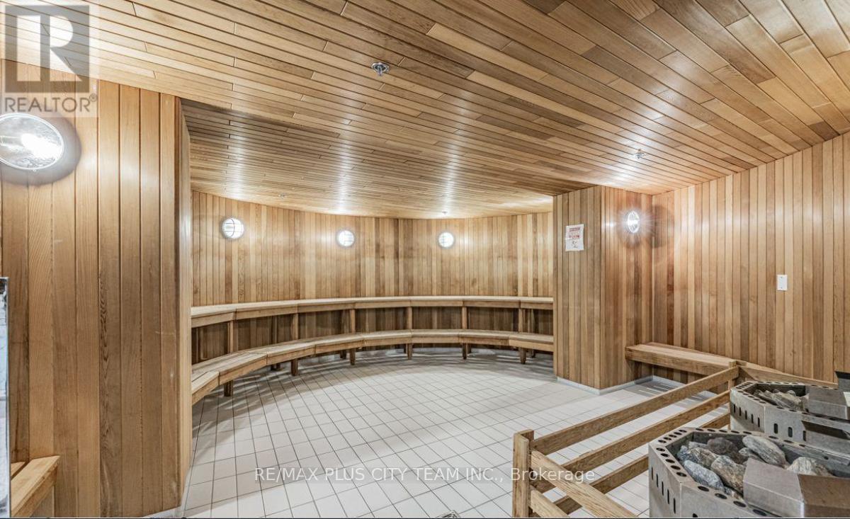 202 - 39 Queens Quay E, Toronto, Ontario  M5E 0A5 - Photo 29 - C13037310