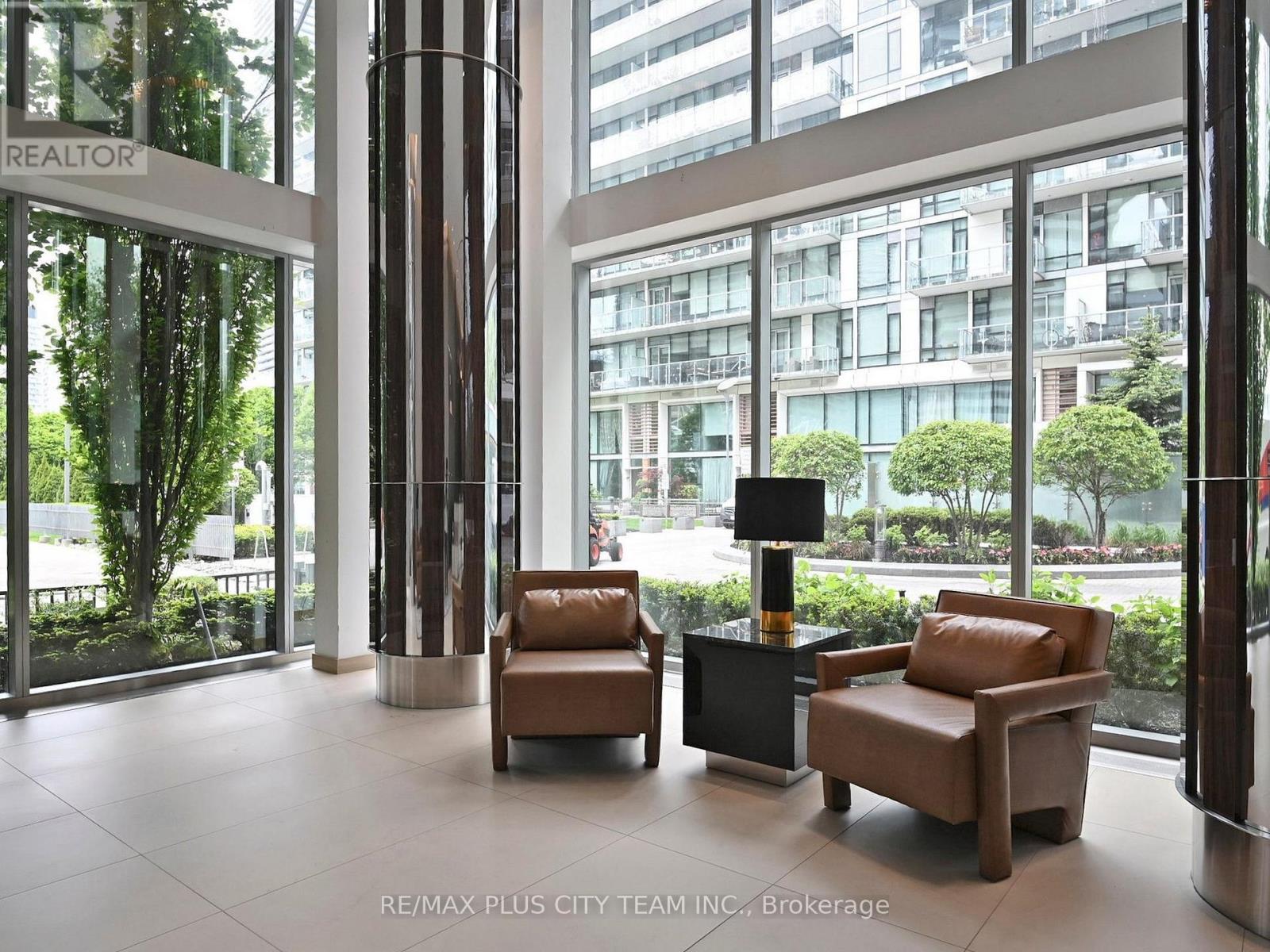 202 - 39 Queens Quay E, Toronto, Ontario  M5E 0A5 - Photo 26 - C13037310