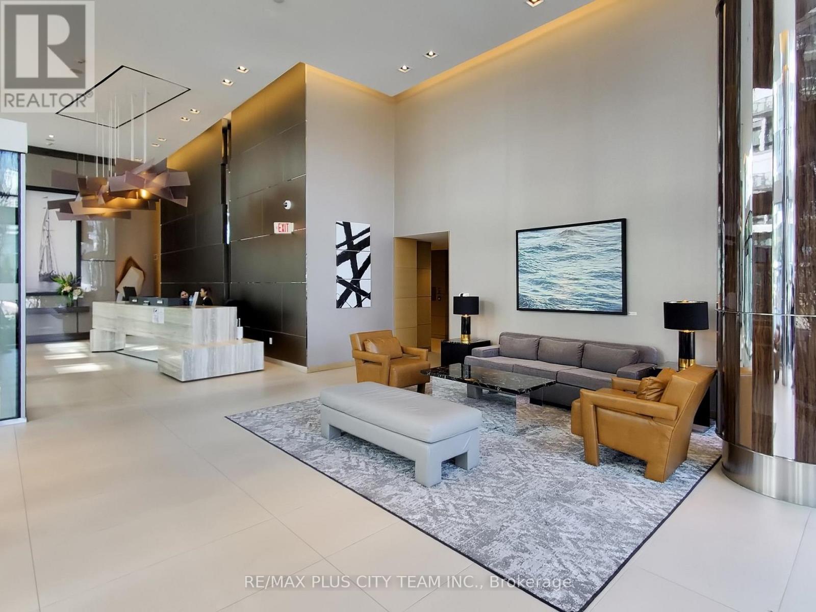 202 - 39 Queens Quay E, Toronto, Ontario  M5E 0A5 - Photo 25 - C13037310