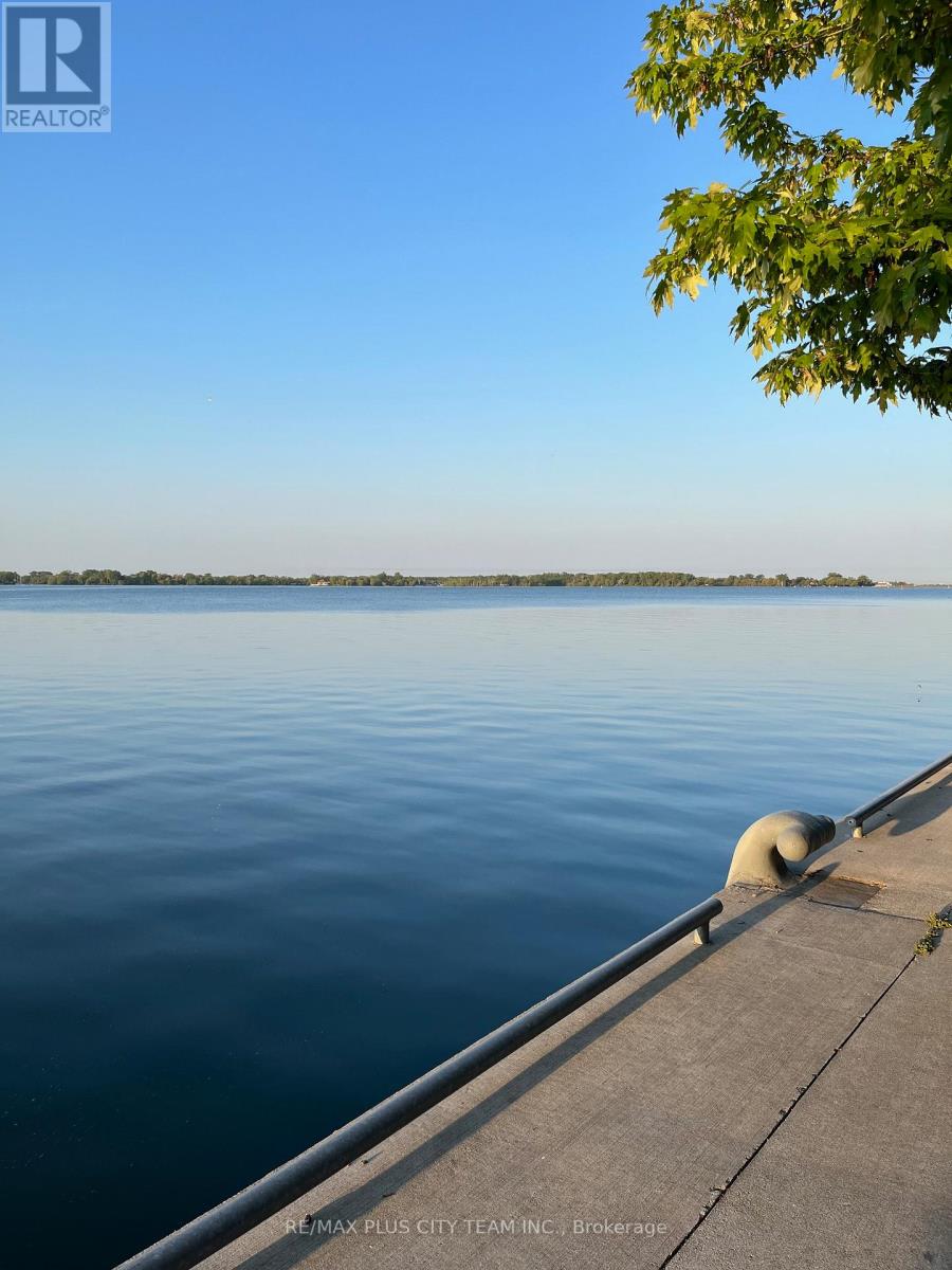 202 - 39 Queens Quay E, Toronto, Ontario  M5E 0A5 - Photo 32 - C13037310