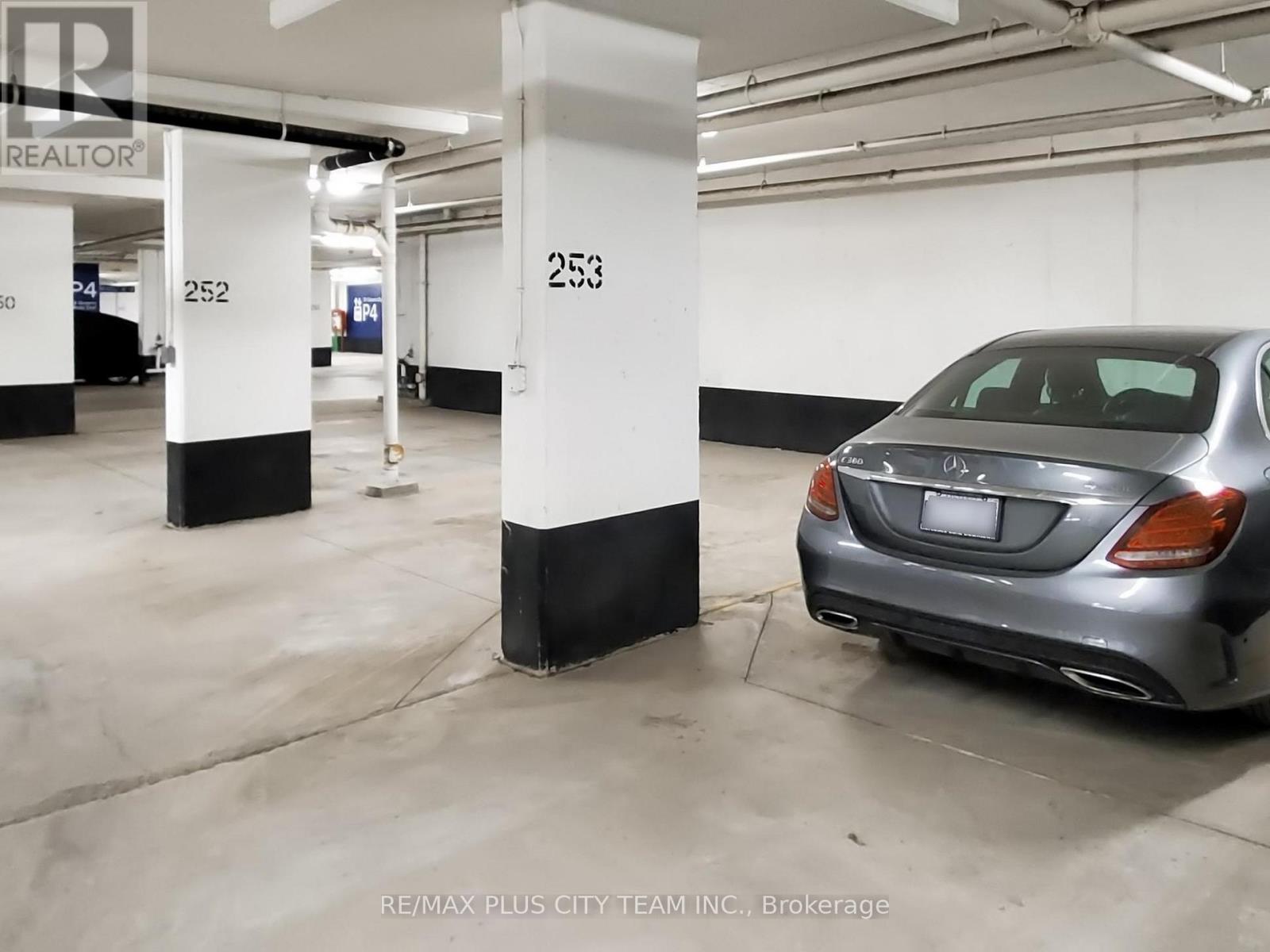 202 - 39 Queens Quay E, Toronto, Ontario  M5E 0A5 - Photo 24 - C13037310