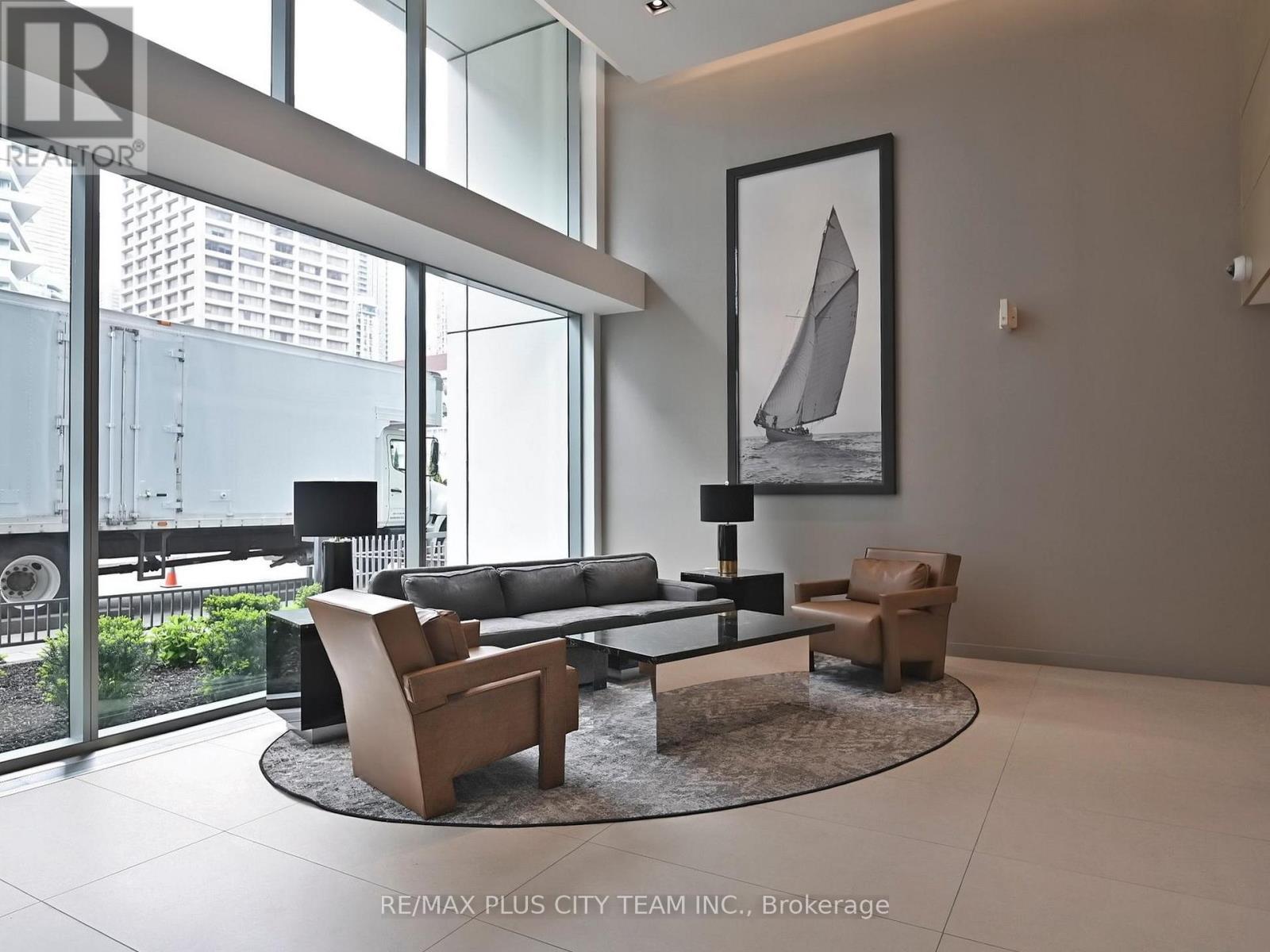 202 - 39 Queens Quay E, Toronto, Ontario  M5E 0A5 - Photo 27 - C13037310