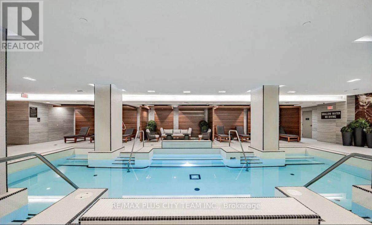 202 - 39 Queens Quay E, Toronto, Ontario  M5E 0A5 - Photo 30 - C13037310