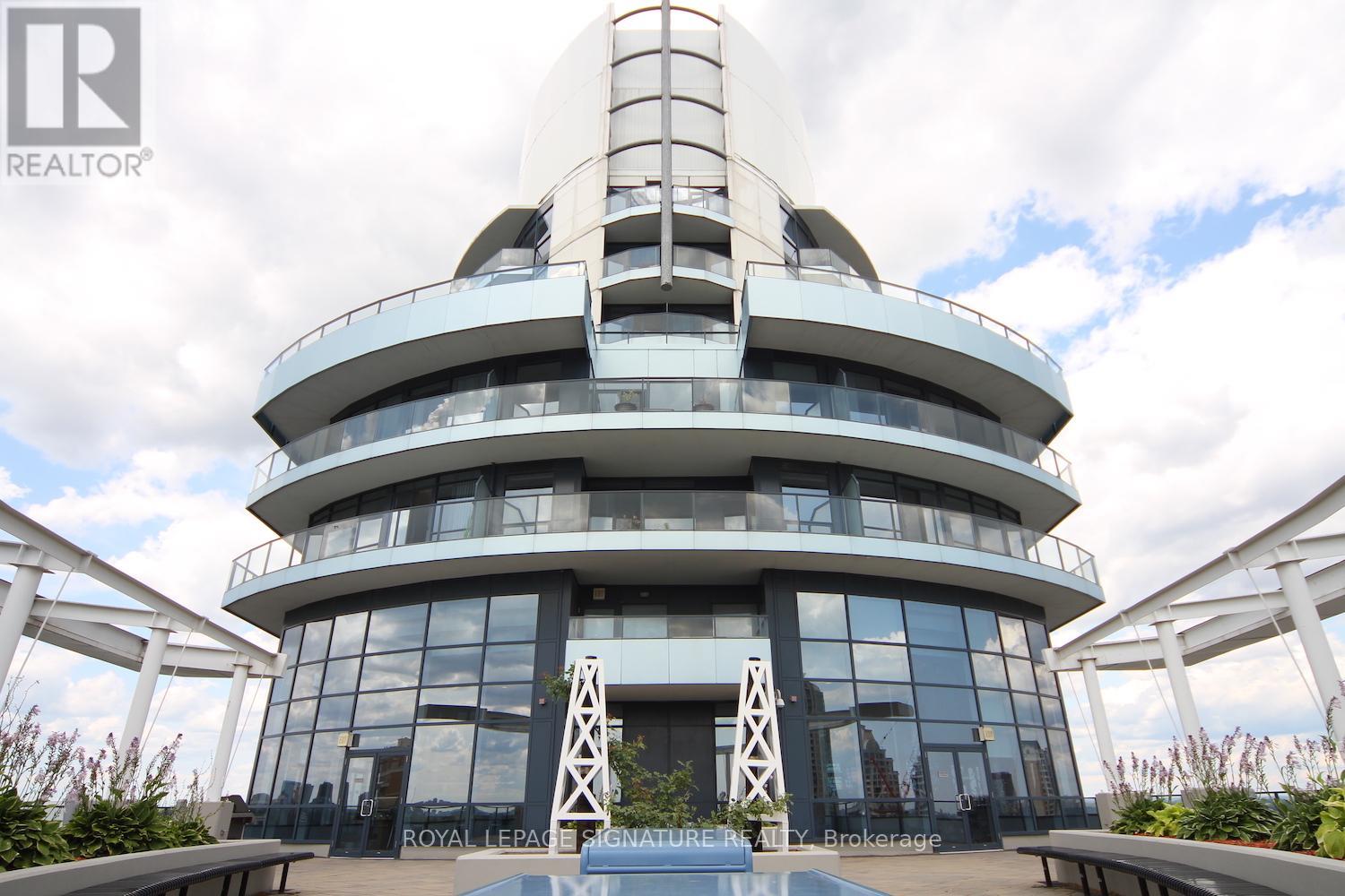 1028 - 2885 Bayview Avenue, Toronto, Ontario  M2K 0A3 - Photo 10 - C13038766