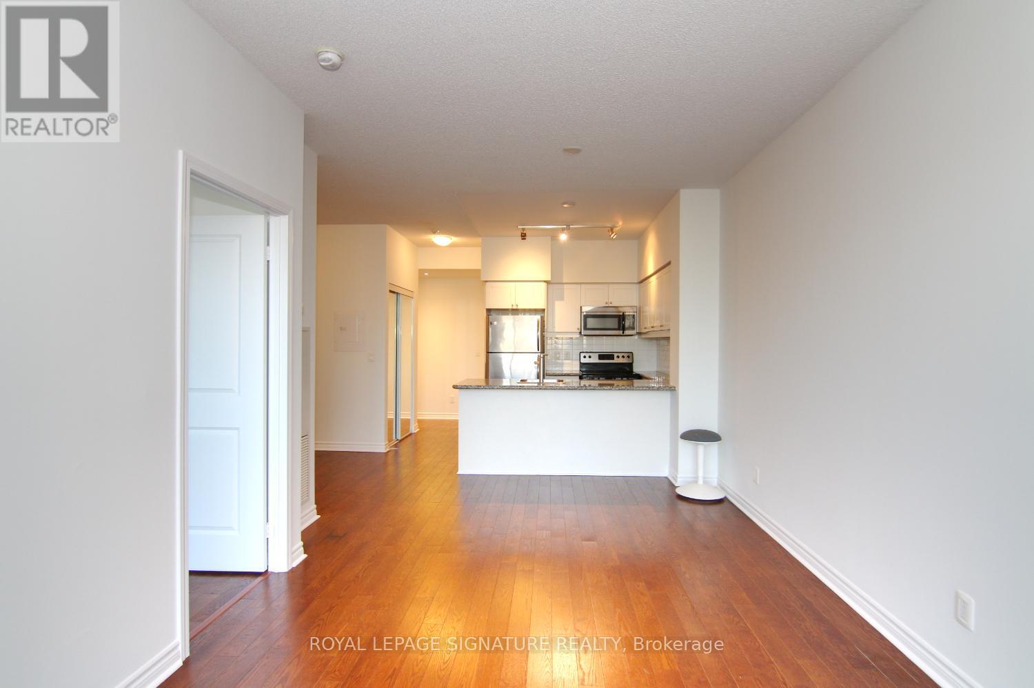 1028 - 2885 Bayview Avenue, Toronto, Ontario  M2K 0A3 - Photo 3 - C13038766