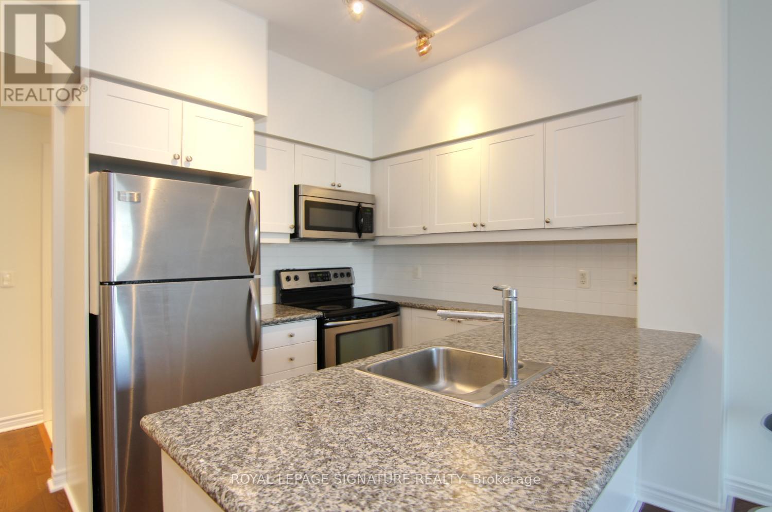 1028 - 2885 Bayview Avenue, Toronto, Ontario  M2K 0A3 - Photo 5 - C13038766