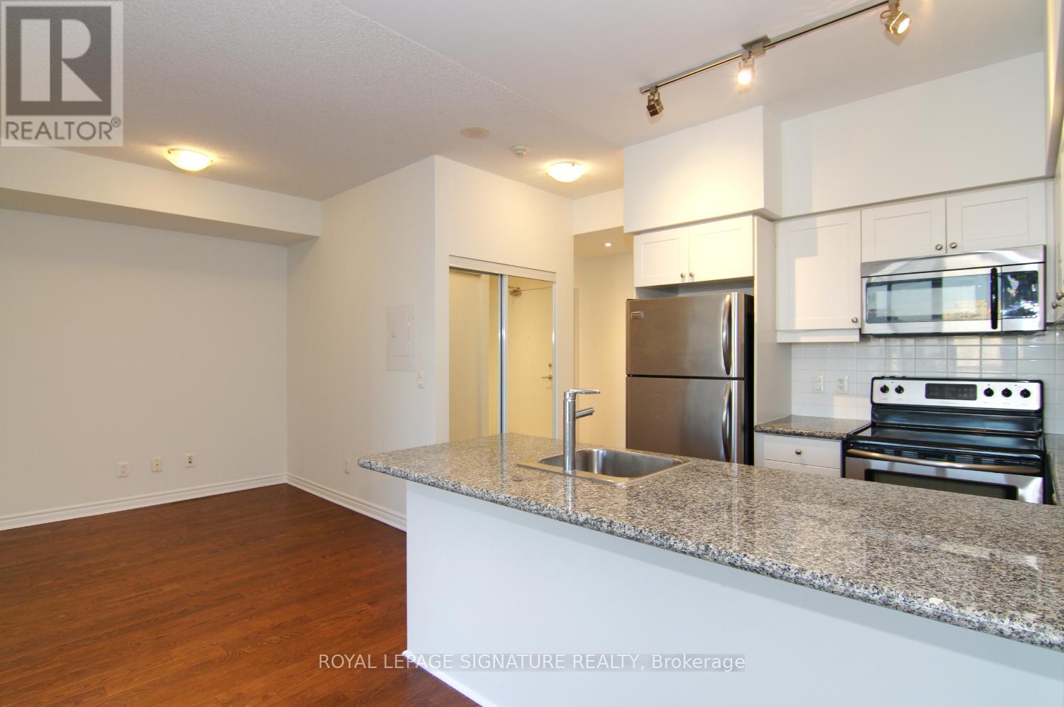 1028 - 2885 Bayview Avenue, Toronto, Ontario  M2K 0A3 - Photo 4 - C13038766