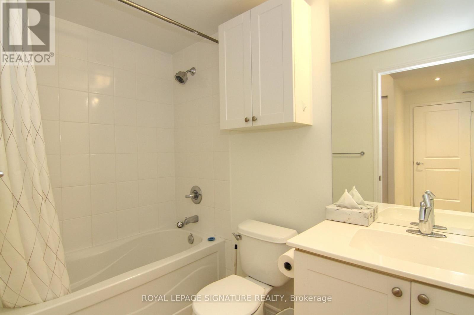 1028 - 2885 Bayview Avenue, Toronto, Ontario  M2K 0A3 - Photo 9 - C13038766