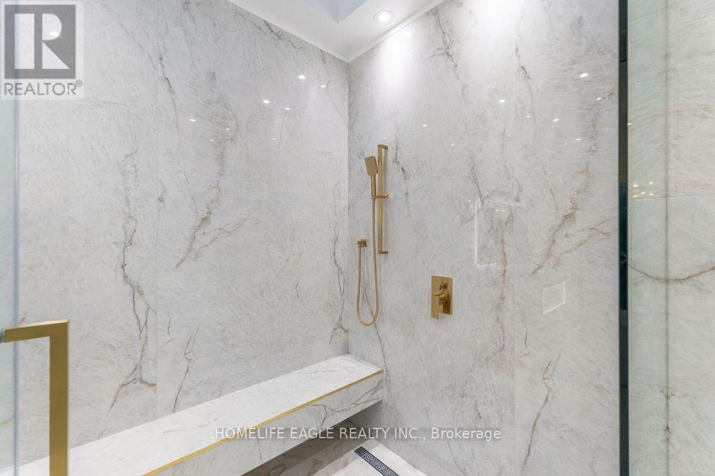 52 Child Drive, Aurora, Ontario  L4G 1Y5 - Photo 21 - N12991166