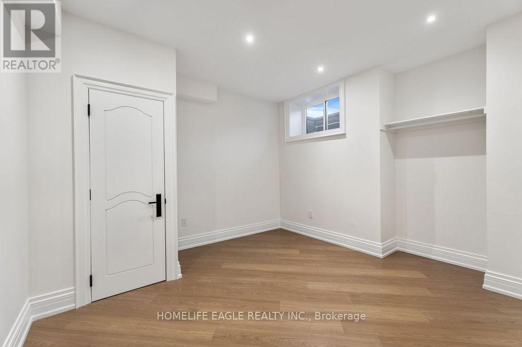 52 Child Drive, Aurora, Ontario  L4G 1Y5 - Photo 41 - N12991166