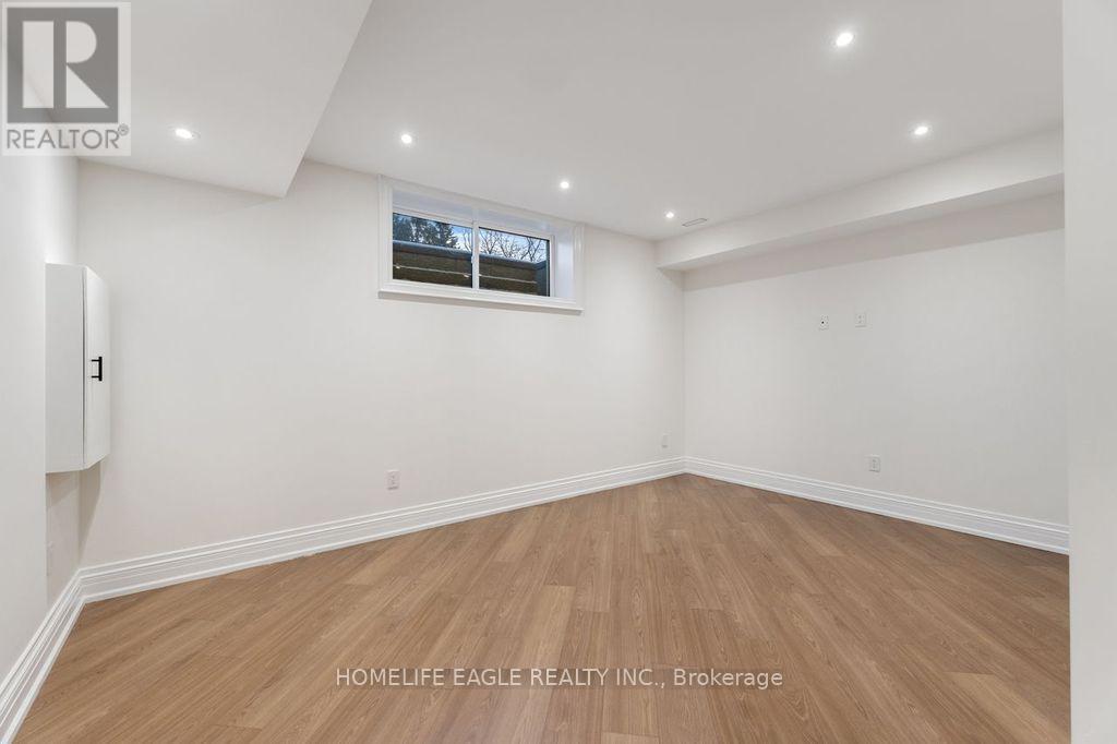 52 Child Drive, Aurora, Ontario  L4G 1Y5 - Photo 42 - N12991166