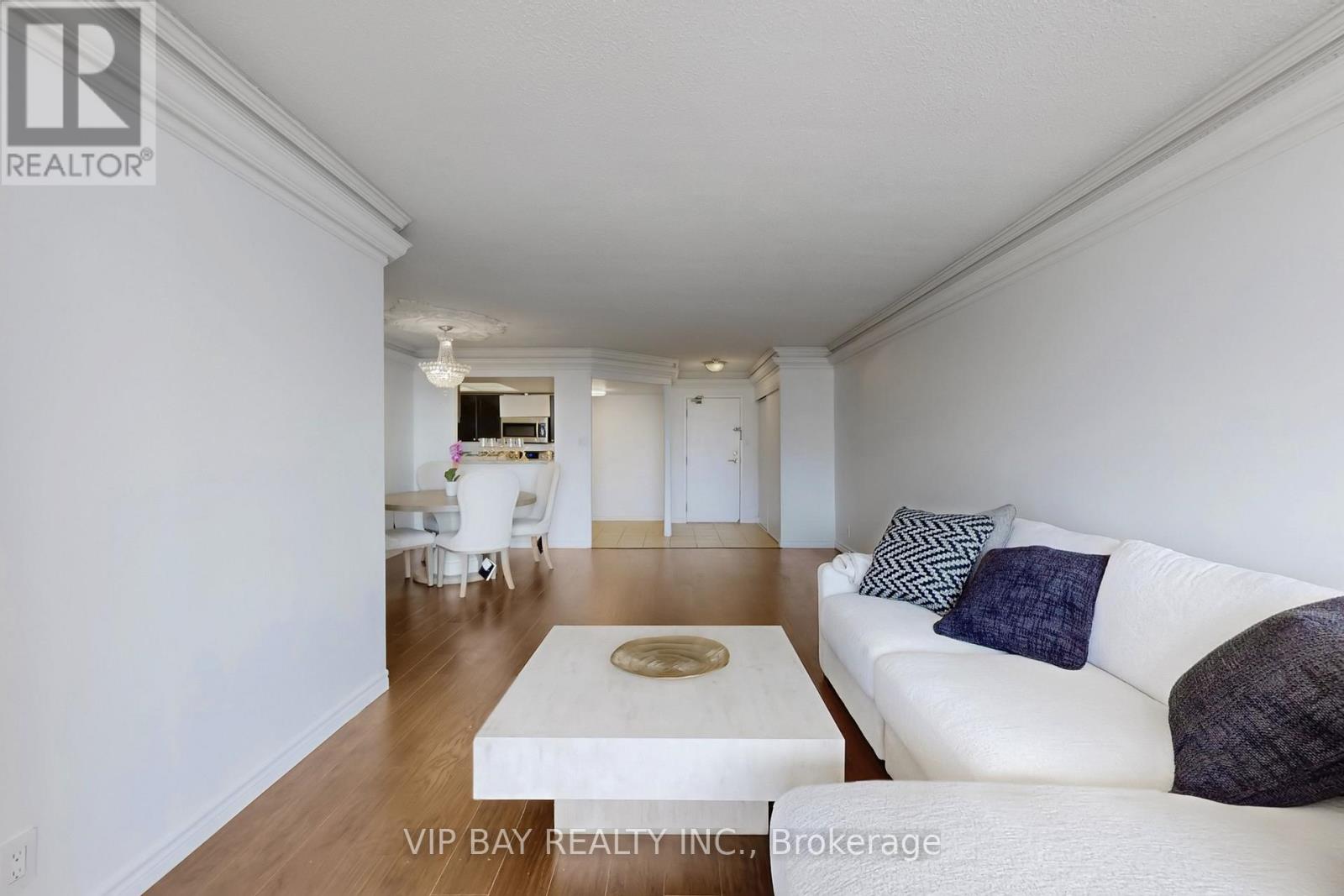 524 - 32 Clarissa Drive, Richmond Hill, Ontario  L4C 9R7 - Photo 10 - N13034502