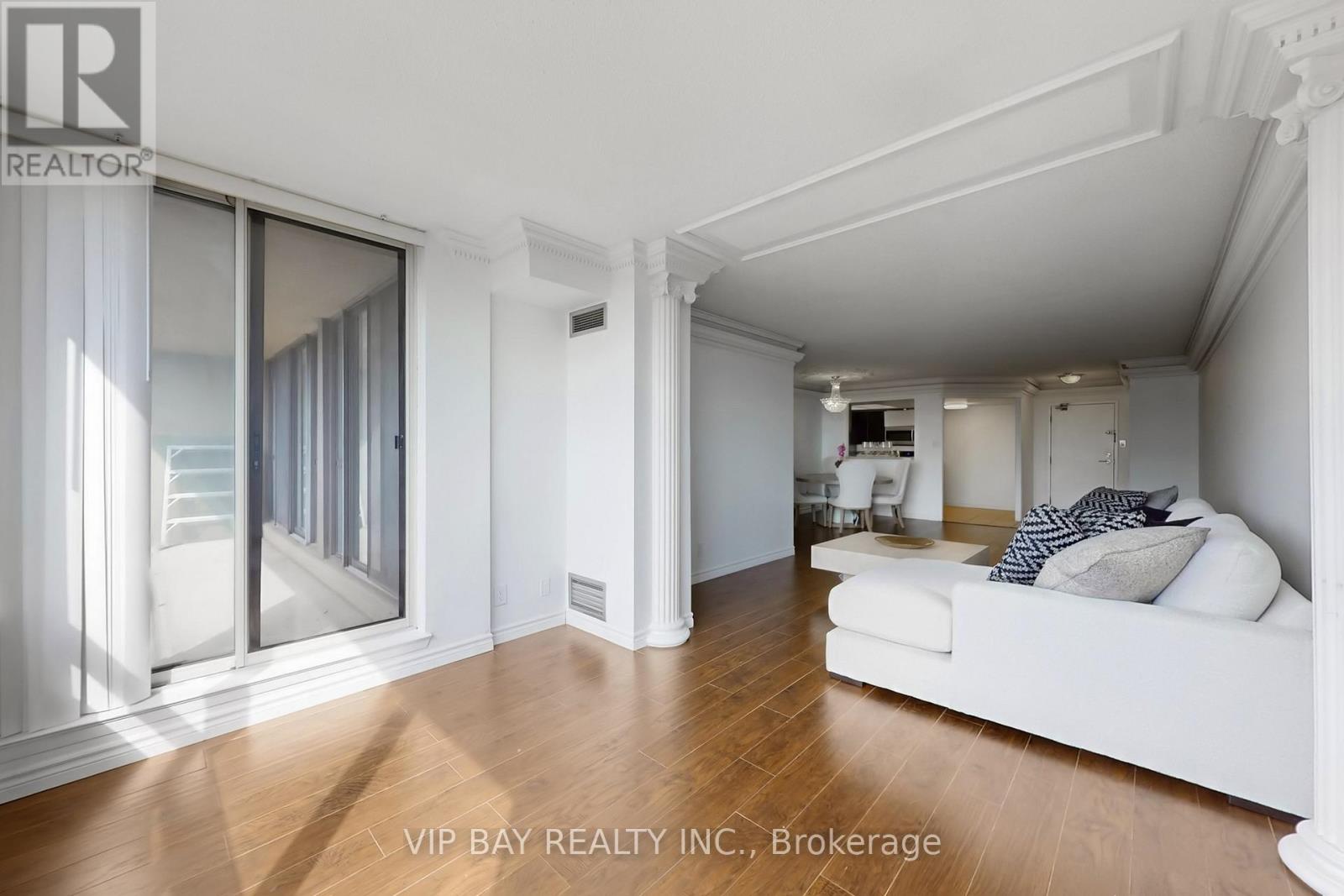 524 - 32 Clarissa Drive, Richmond Hill, Ontario  L4C 9R7 - Photo 12 - N13034502