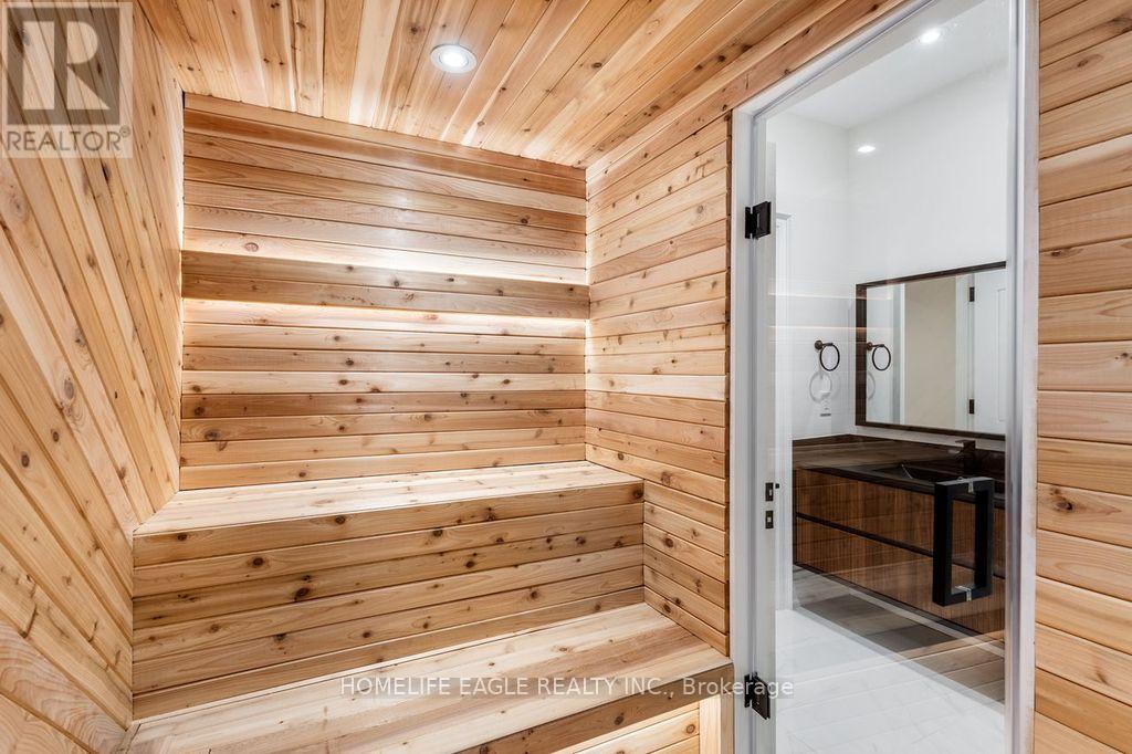 52 Child Drive, Aurora, Ontario  L4G 1Y5 - Photo 37 - N12991166