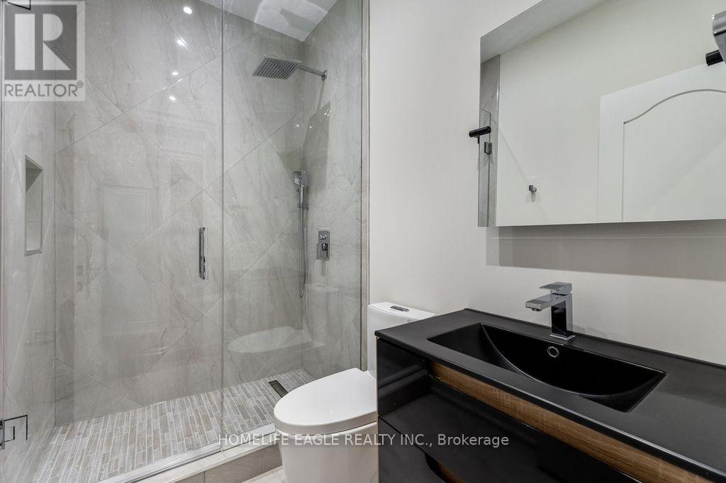 52 Child Drive, Aurora, Ontario  L4G 1Y5 - Photo 40 - N12991166