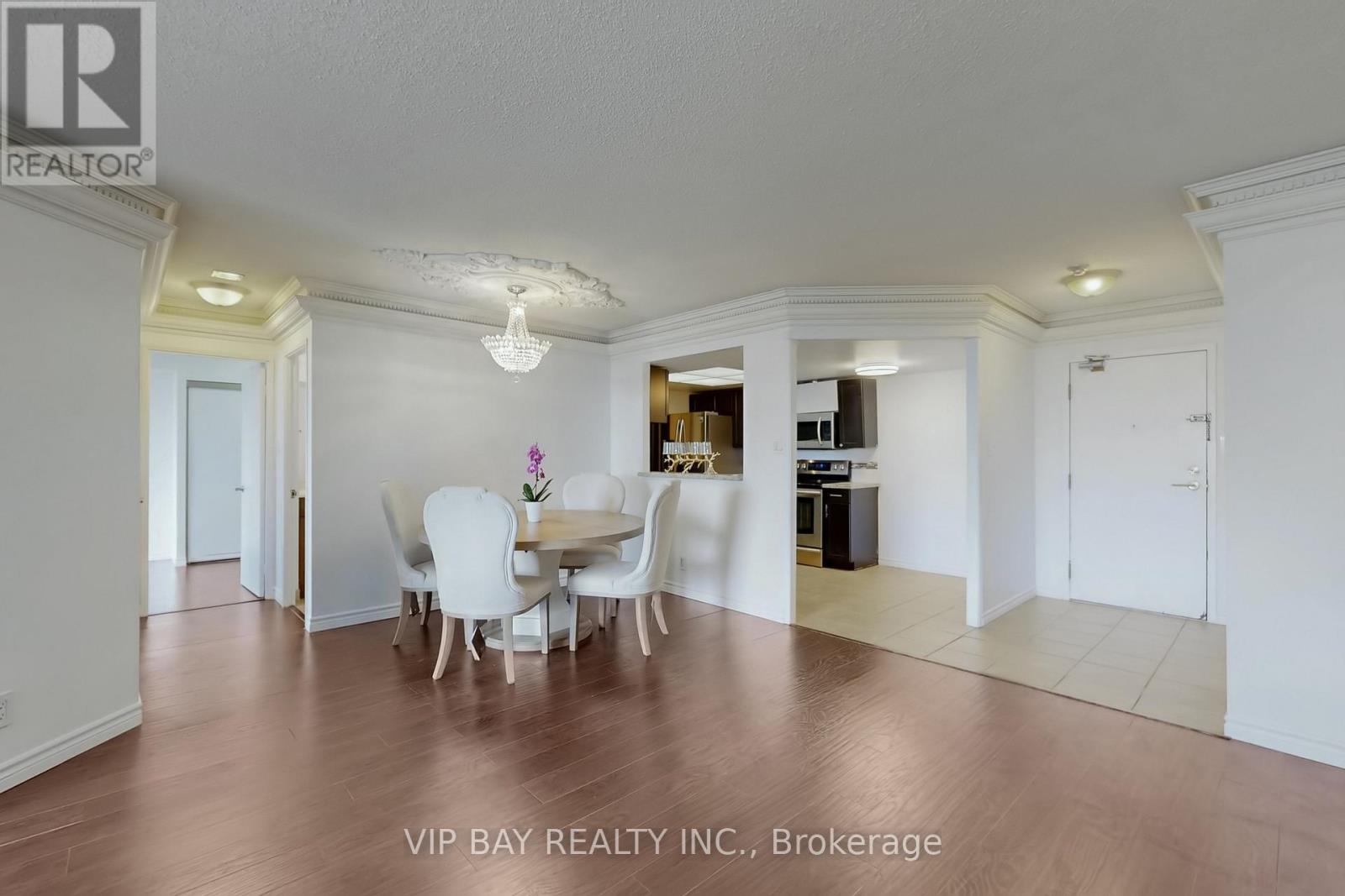 524 - 32 Clarissa Drive, Richmond Hill, Ontario  L4C 9R7 - Photo 14 - N13034502