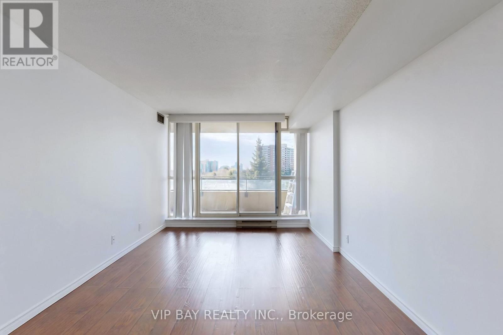 524 - 32 Clarissa Drive, Richmond Hill, Ontario  L4C 9R7 - Photo 21 - N13034502