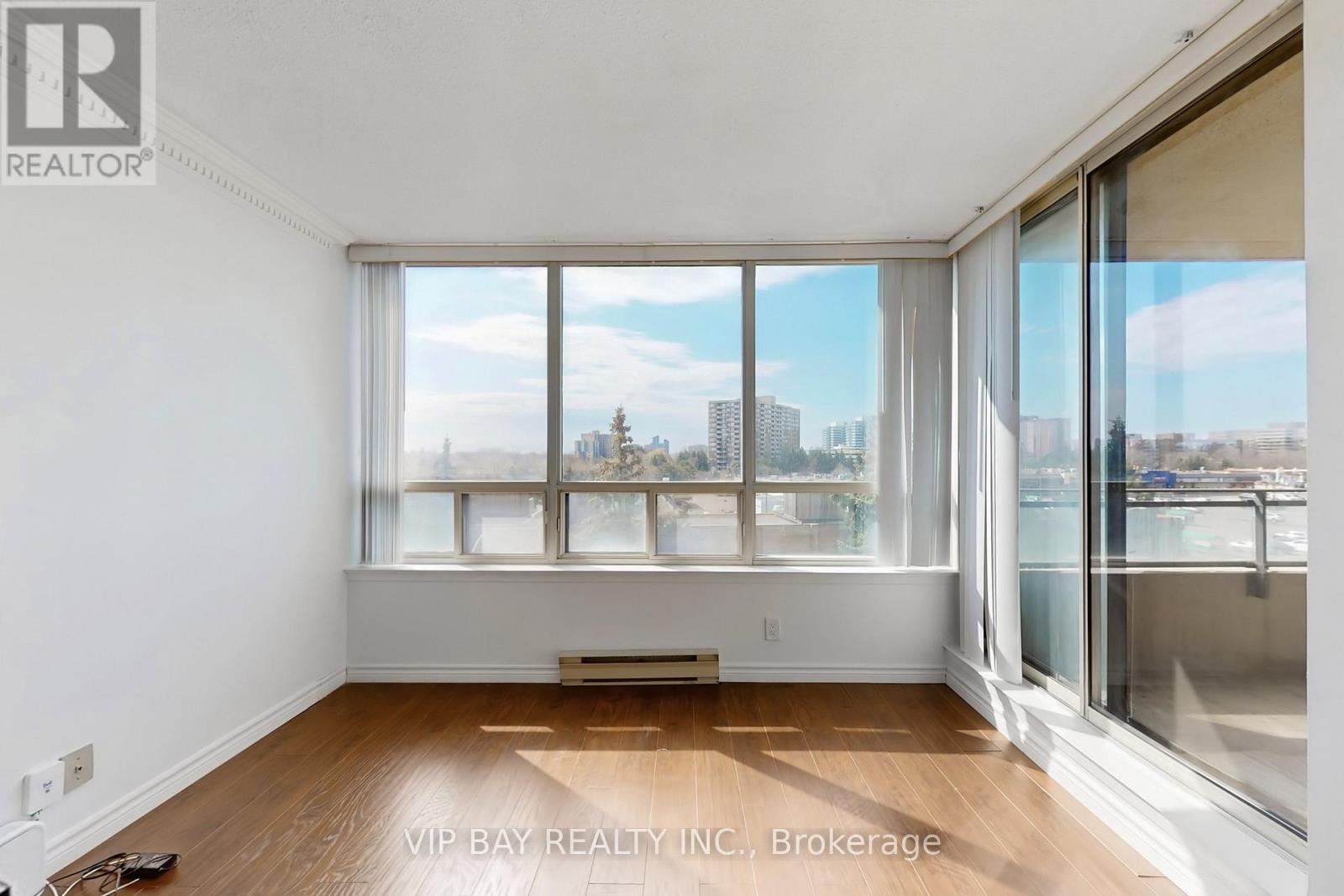 524 - 32 Clarissa Drive, Richmond Hill, Ontario  L4C 9R7 - Photo 11 - N13034502