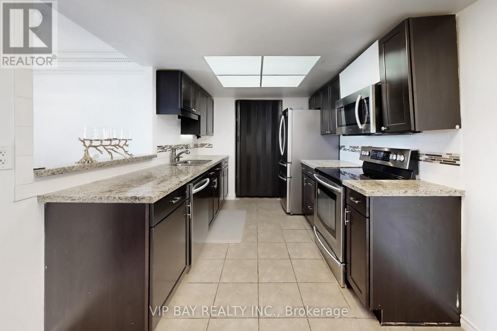 524 - 32 Clarissa Drive, Richmond Hill, Ontario  L4C 9R7 - Photo 16 - N13034502