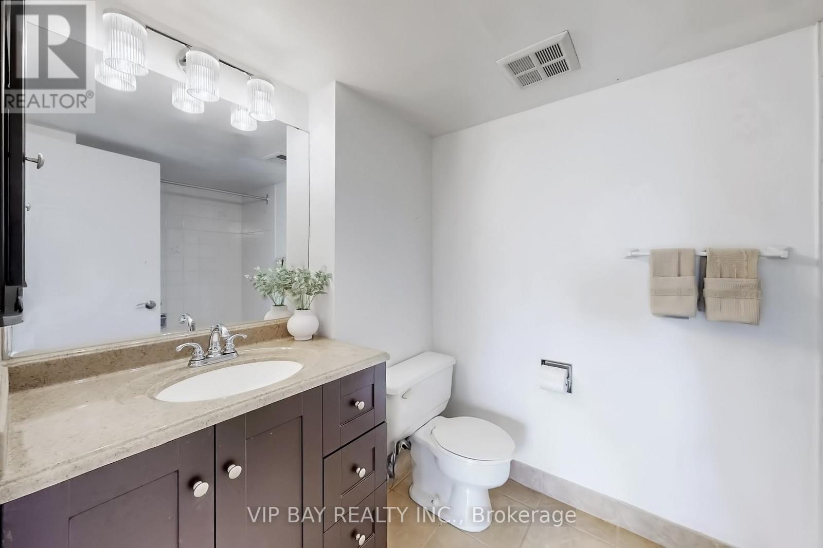 524 - 32 Clarissa Drive, Richmond Hill, Ontario  L4C 9R7 - Photo 23 - N13034502