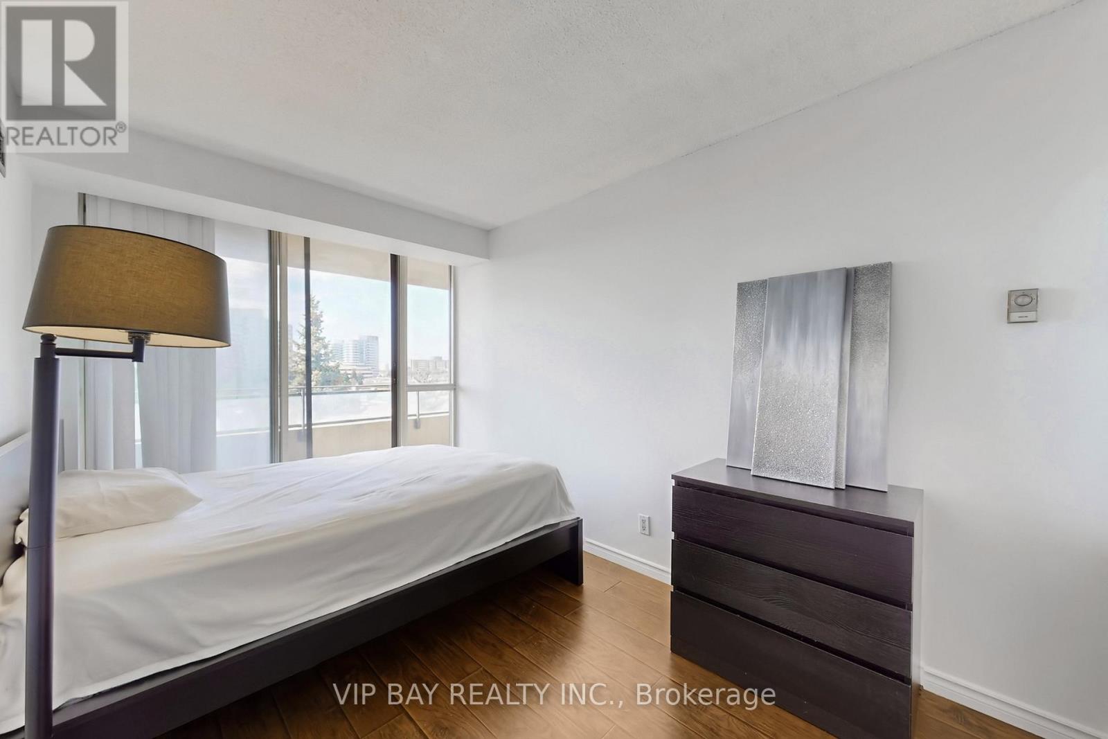 524 - 32 Clarissa Drive, Richmond Hill, Ontario  L4C 9R7 - Photo 25 - N13034502