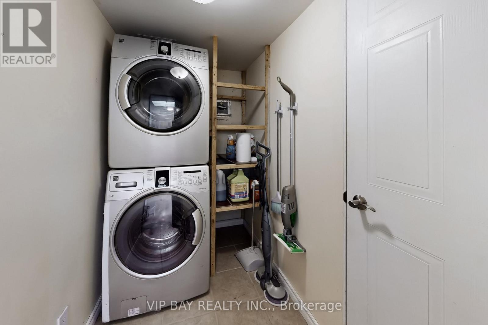 524 - 32 Clarissa Drive, Richmond Hill, Ontario  L4C 9R7 - Photo 27 - N13034502