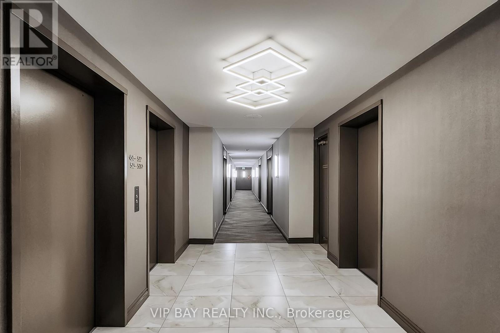 524 - 32 Clarissa Drive, Richmond Hill, Ontario  L4C 9R7 - Photo 29 - N13034502