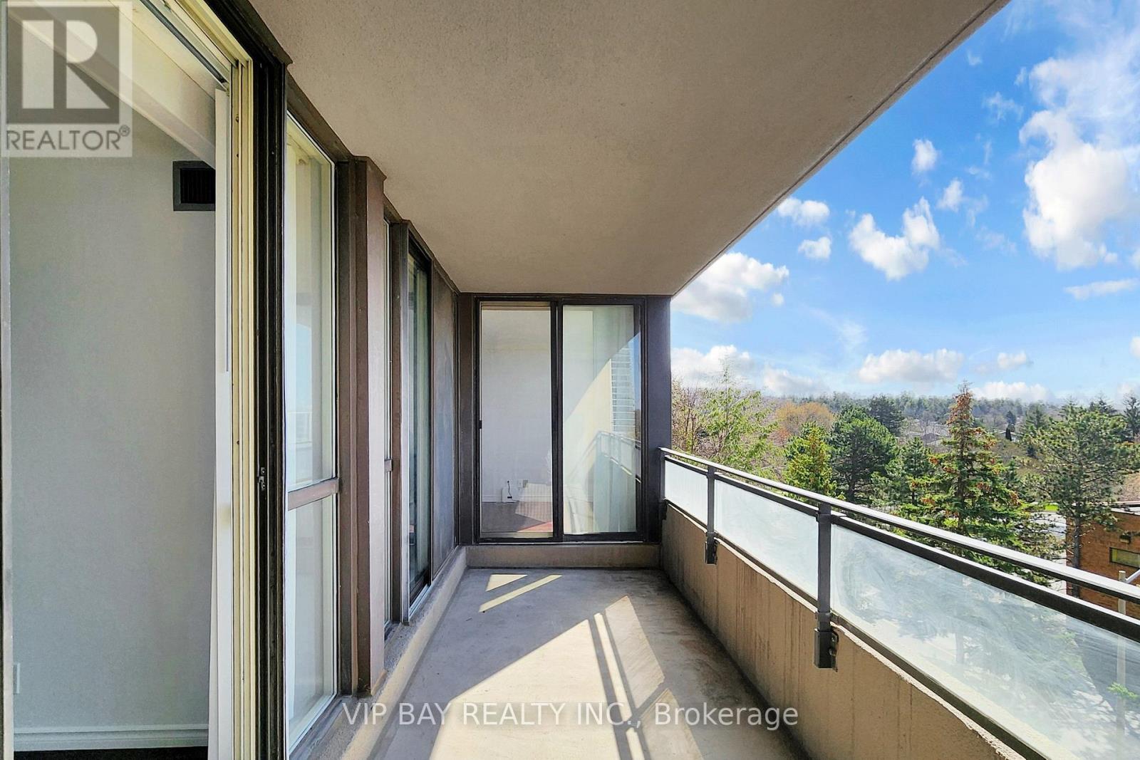 524 - 32 Clarissa Drive, Richmond Hill, Ontario  L4C 9R7 - Photo 30 - N13034502