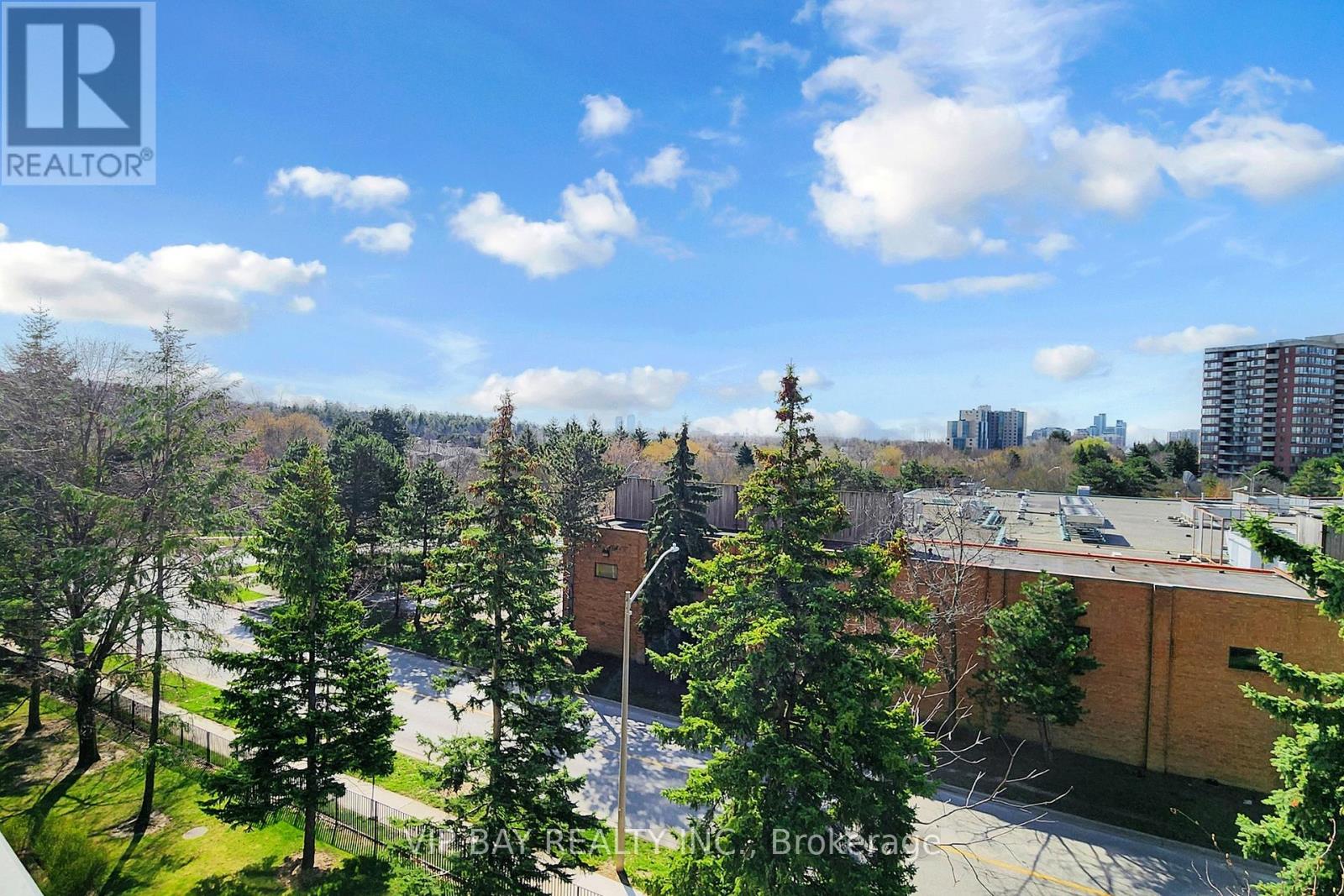 524 - 32 Clarissa Drive, Richmond Hill, Ontario  L4C 9R7 - Photo 32 - N13034502