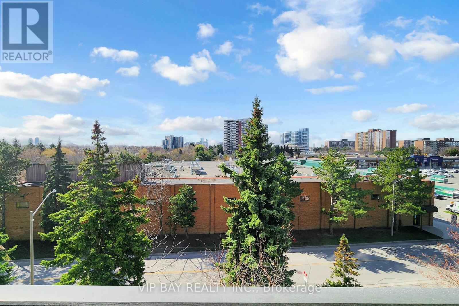 524 - 32 Clarissa Drive, Richmond Hill, Ontario  L4C 9R7 - Photo 34 - N13034502